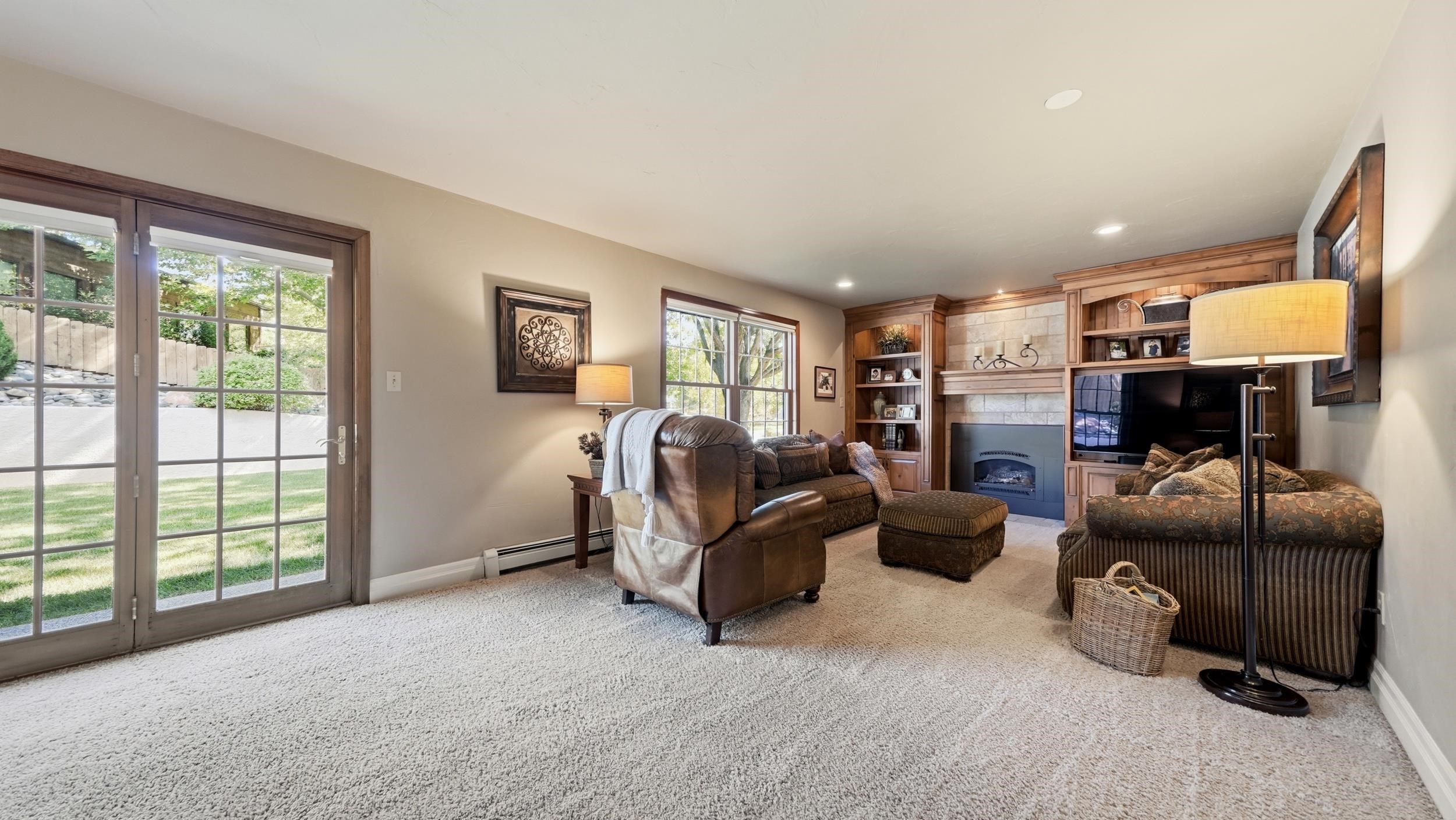 3620 Elderberry Circle Property Photo 12