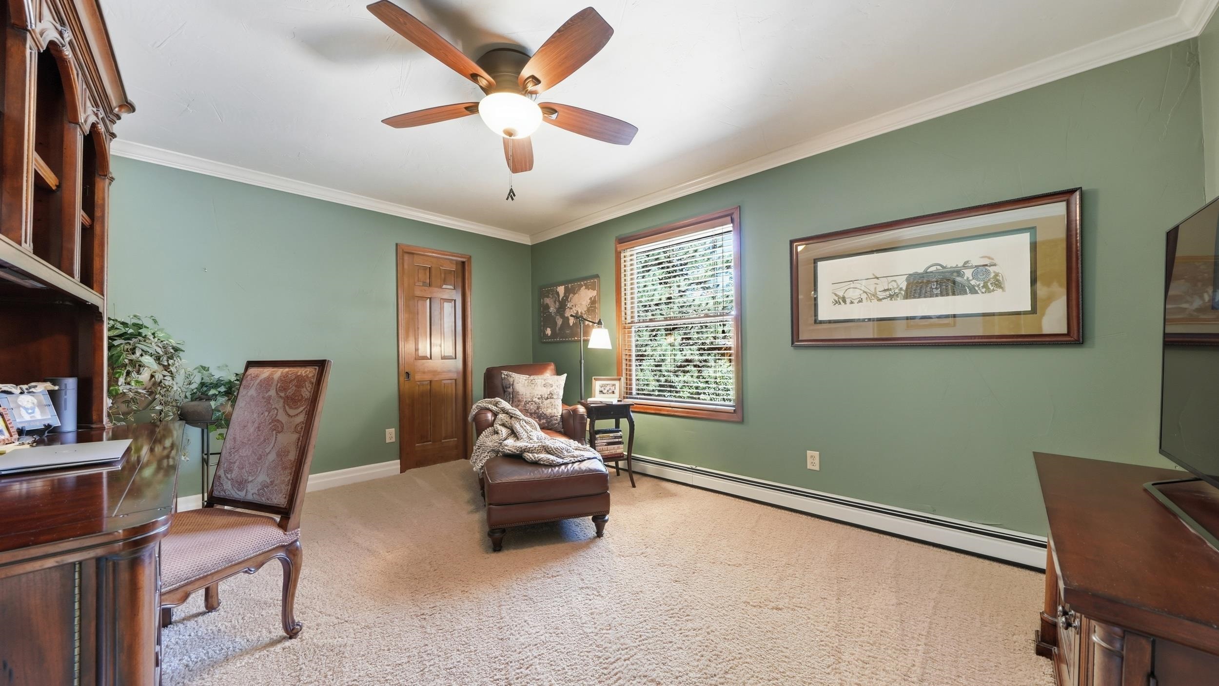 3620 Elderberry Circle Property Photo 22