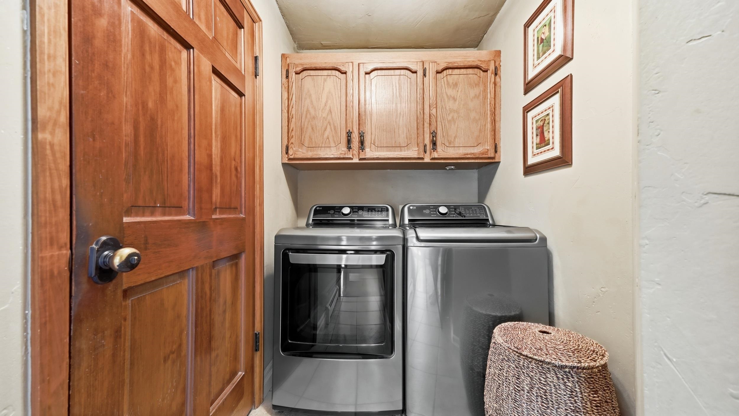 3620 Elderberry Circle Property Photo 23