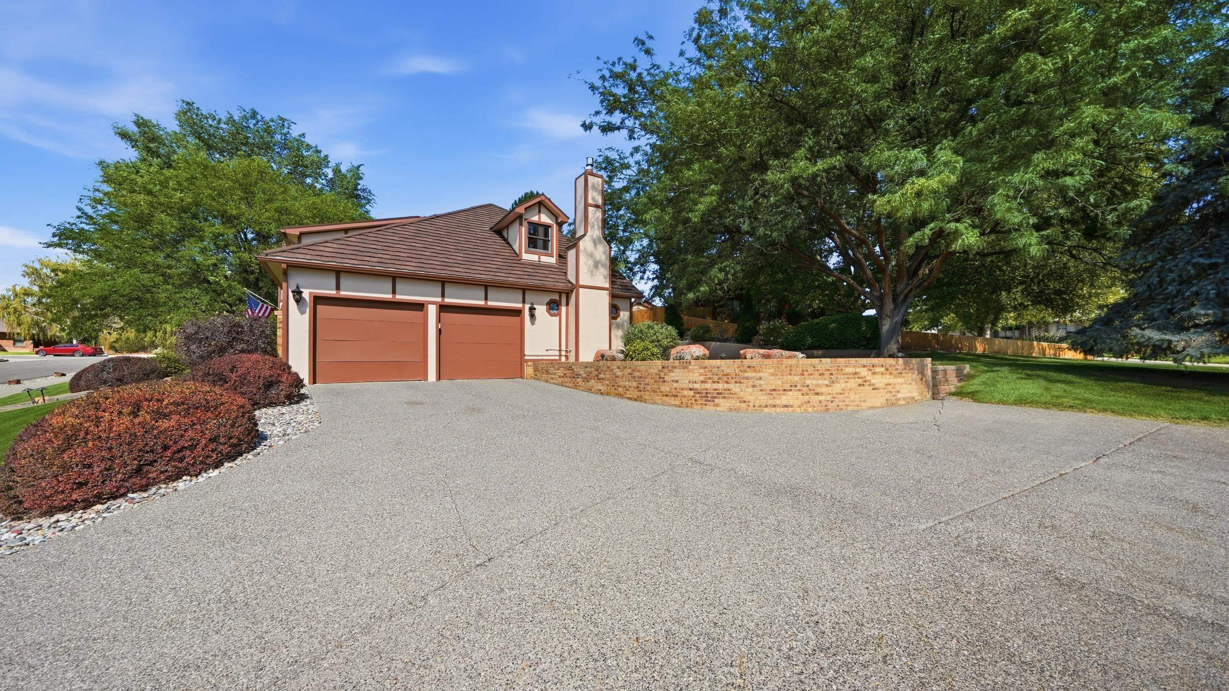 3620 Elderberry Circle Property Photo 31