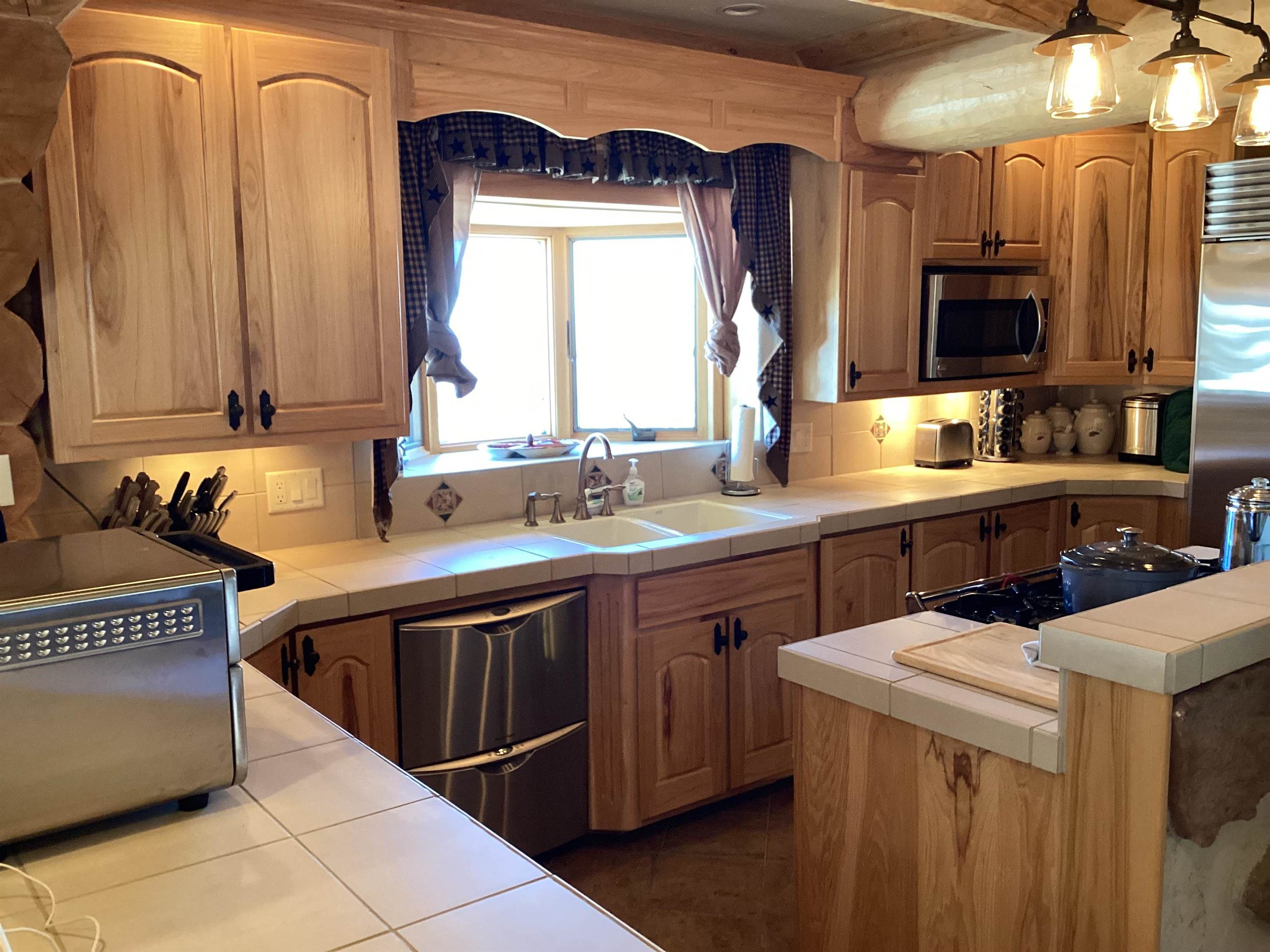 9073 54 7/10 Road Property Photo 15