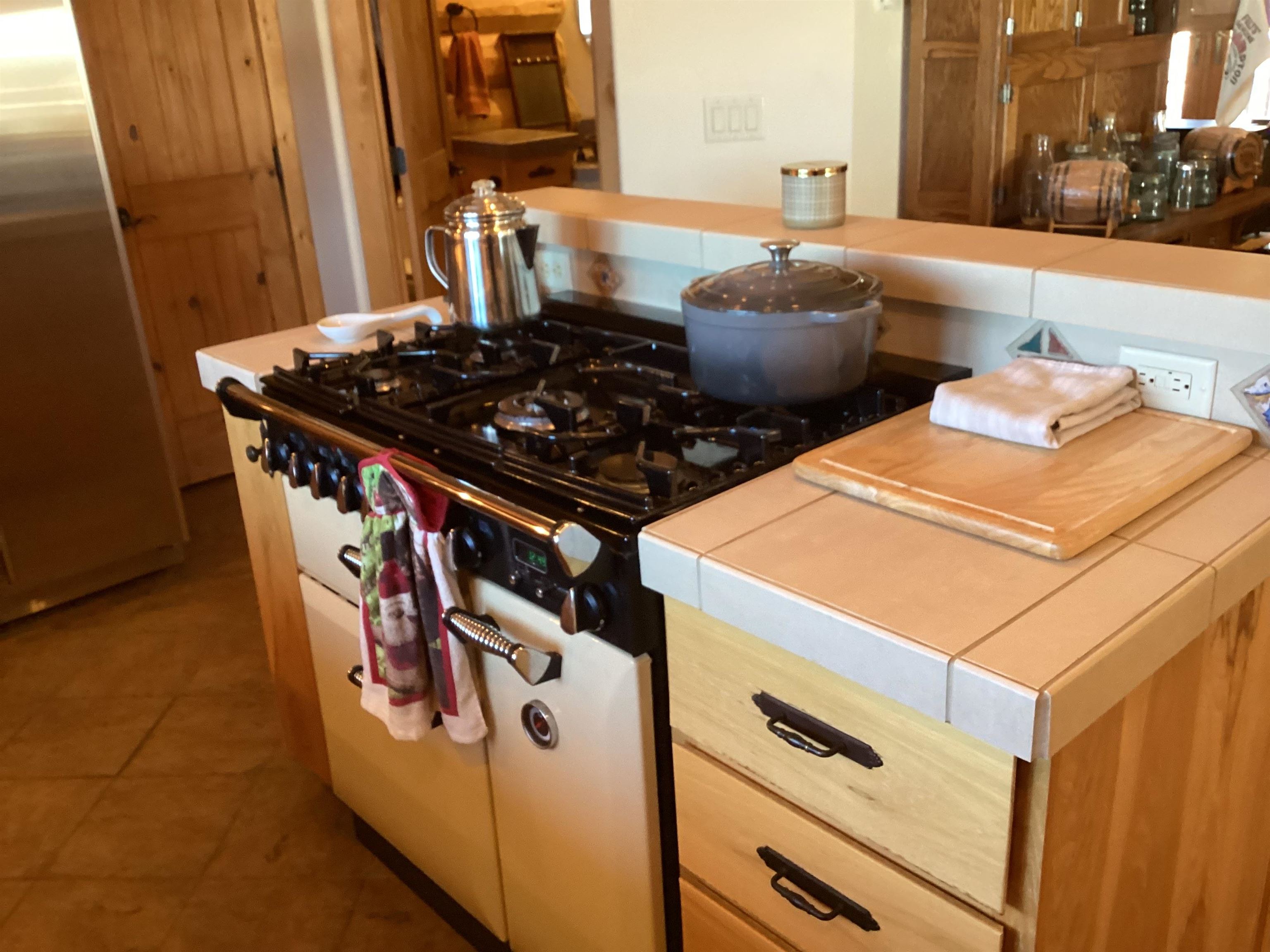 9073 54 7/10 Road Property Photo 18