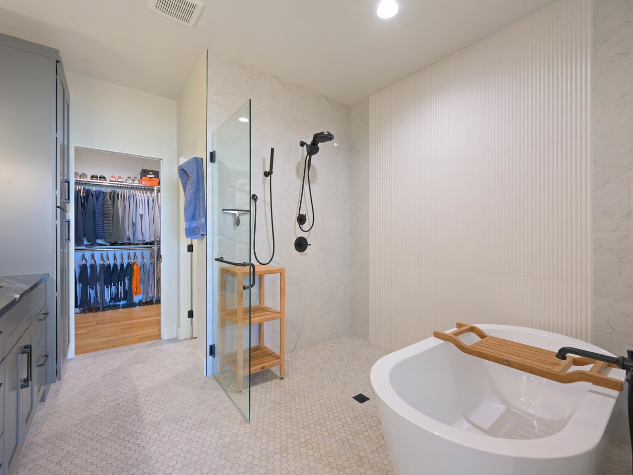 2720 Centercliff Drive Property Photo 19