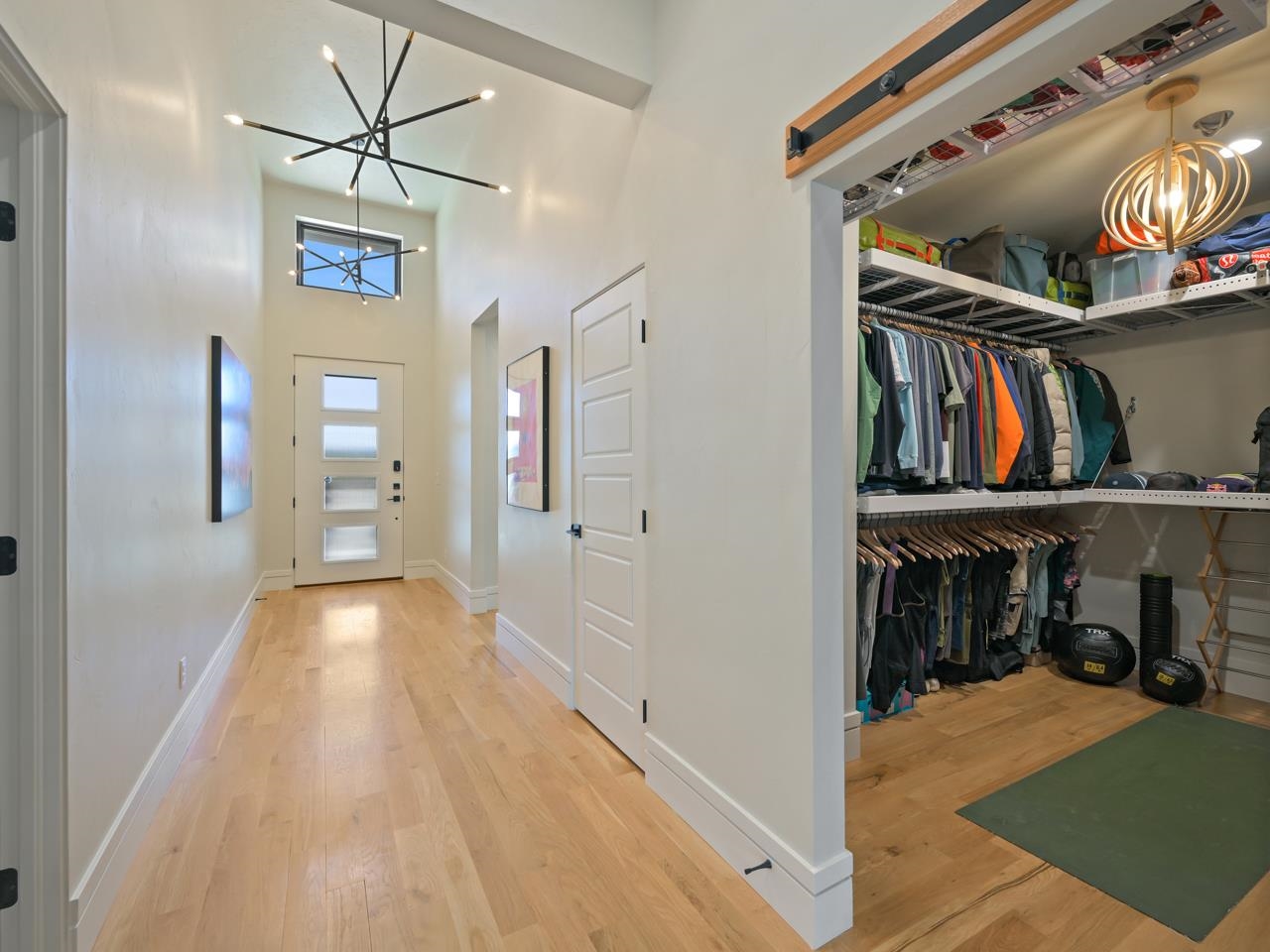 2720 Centercliff Drive Property Photo 28