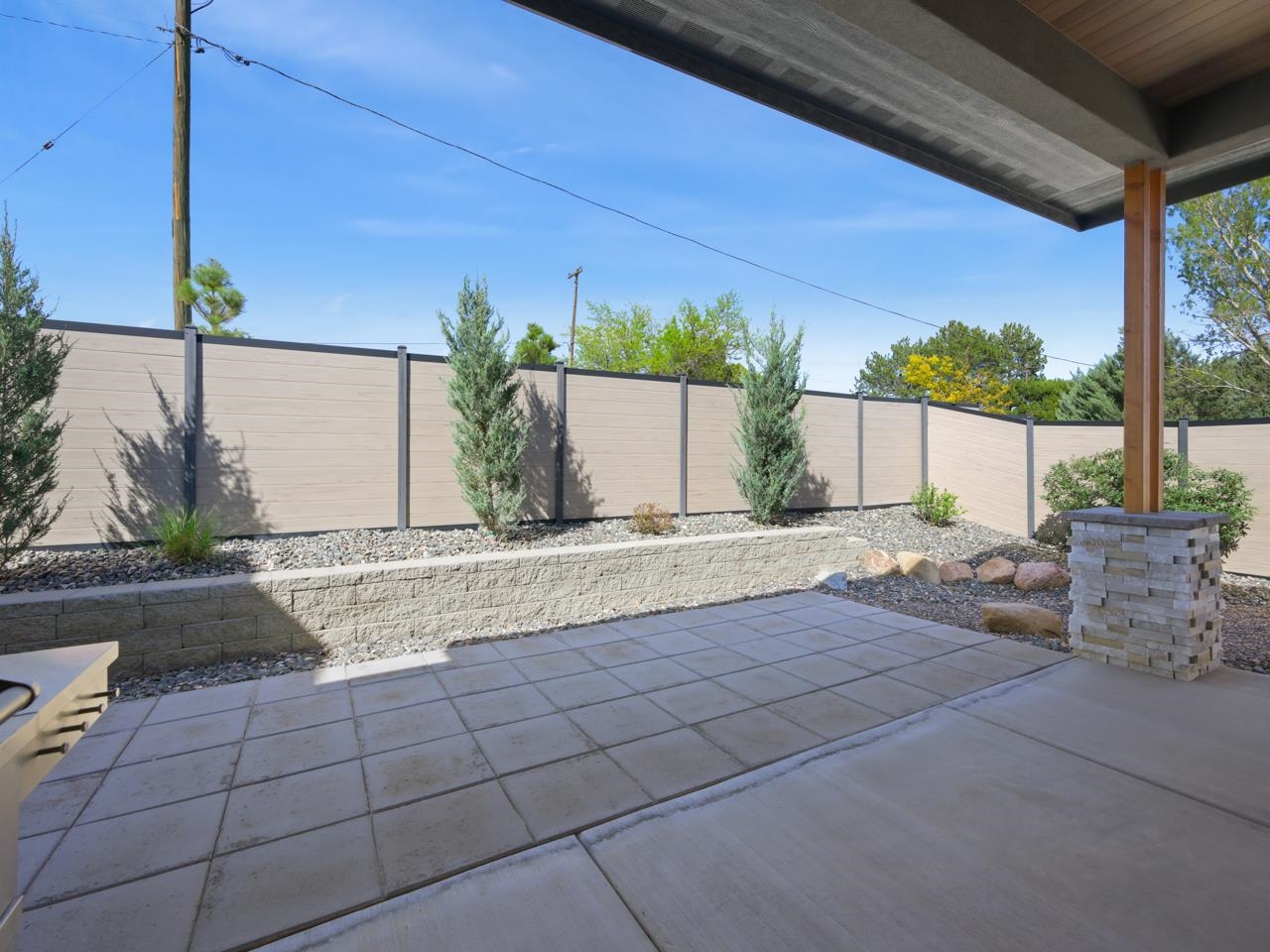 2720 Centercliff Drive Property Photo 35