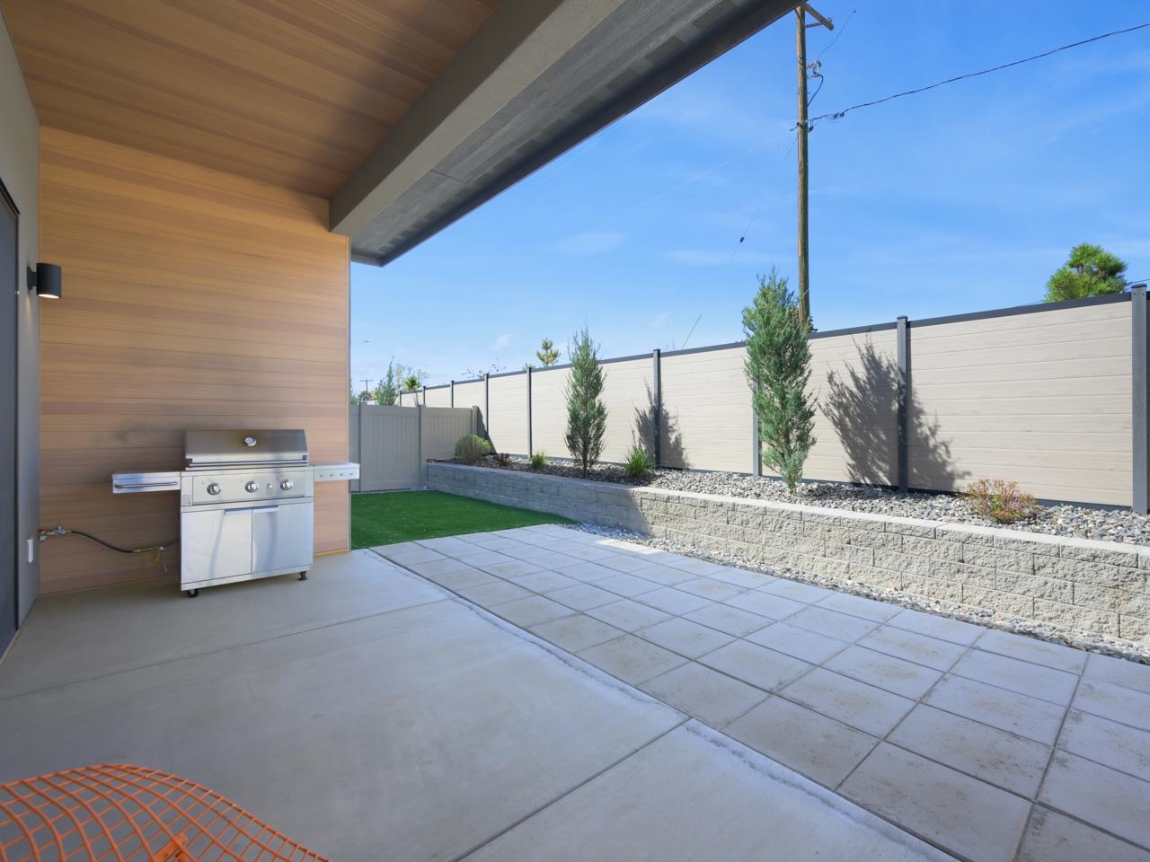 2720 Centercliff Drive Property Photo 36