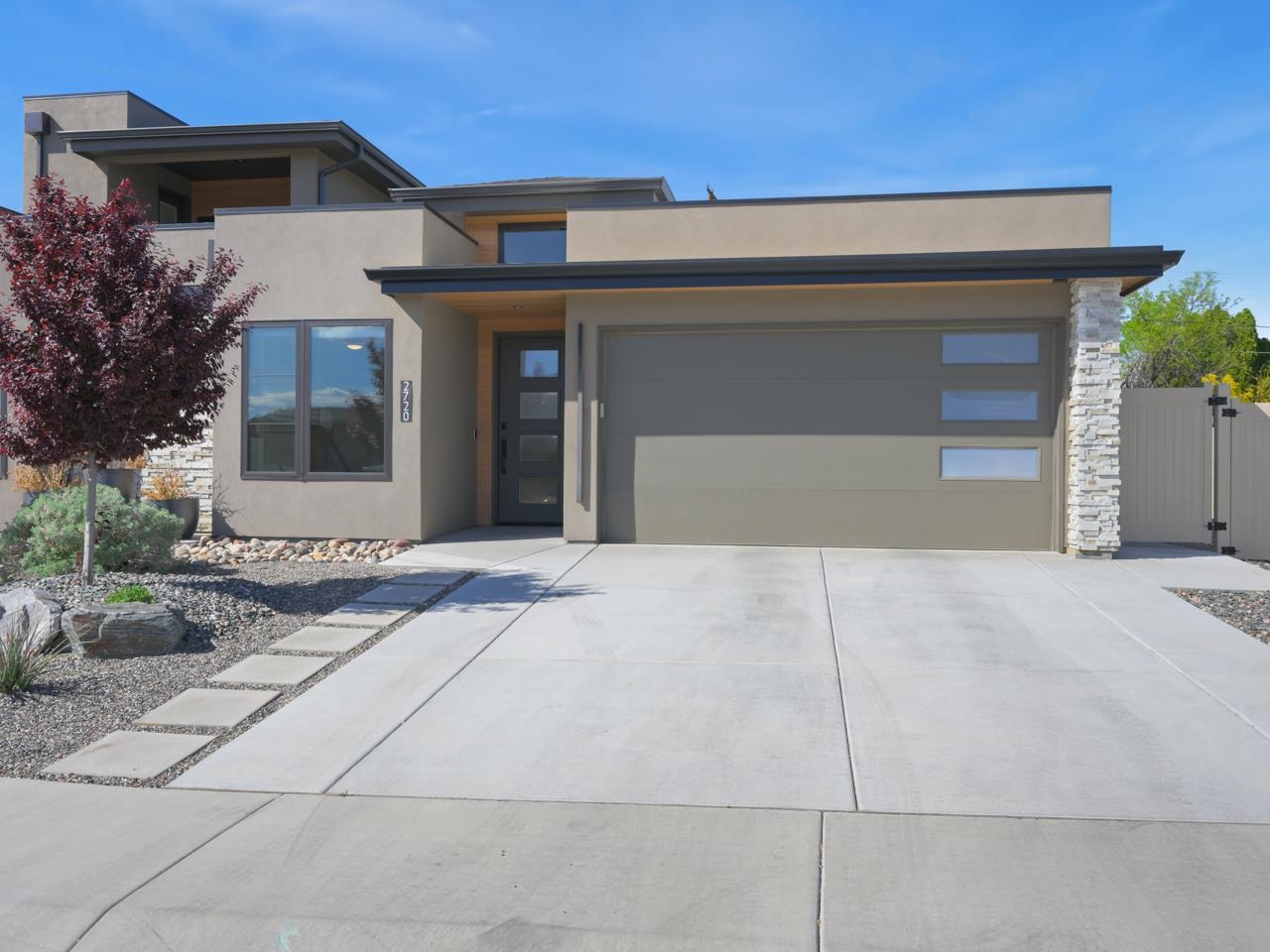 2720 Centercliff Drive Property Photo 41