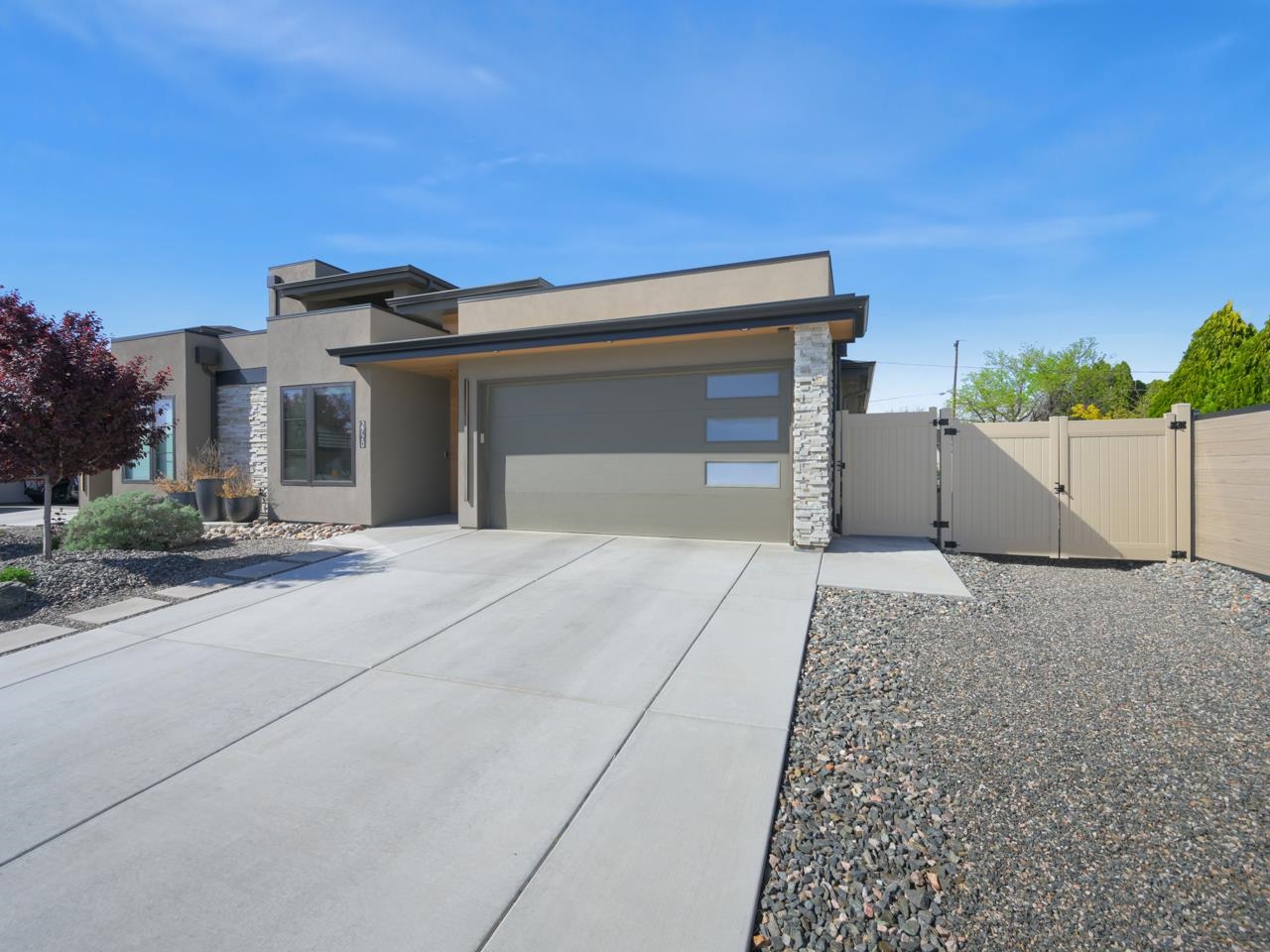 2720 Centercliff Drive Property Photo 42