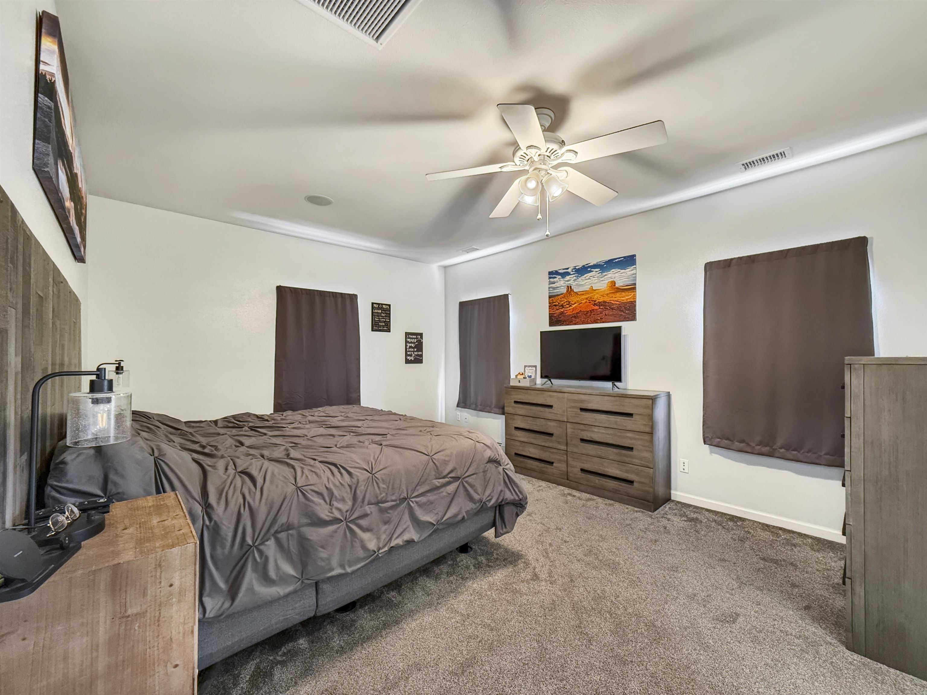 590 30 Road Property Photo 9