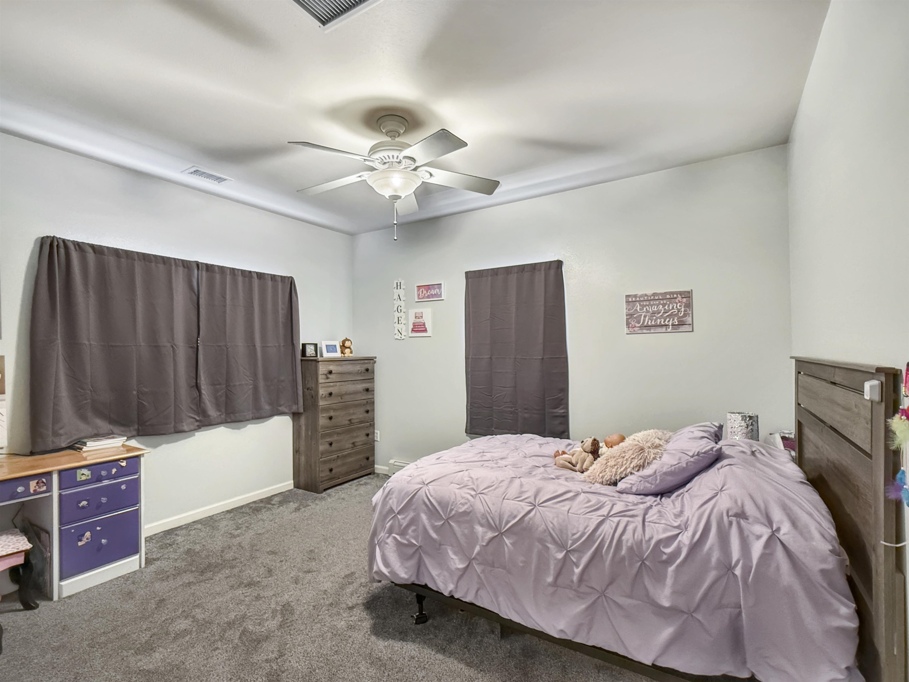590 30 Road Property Photo 12