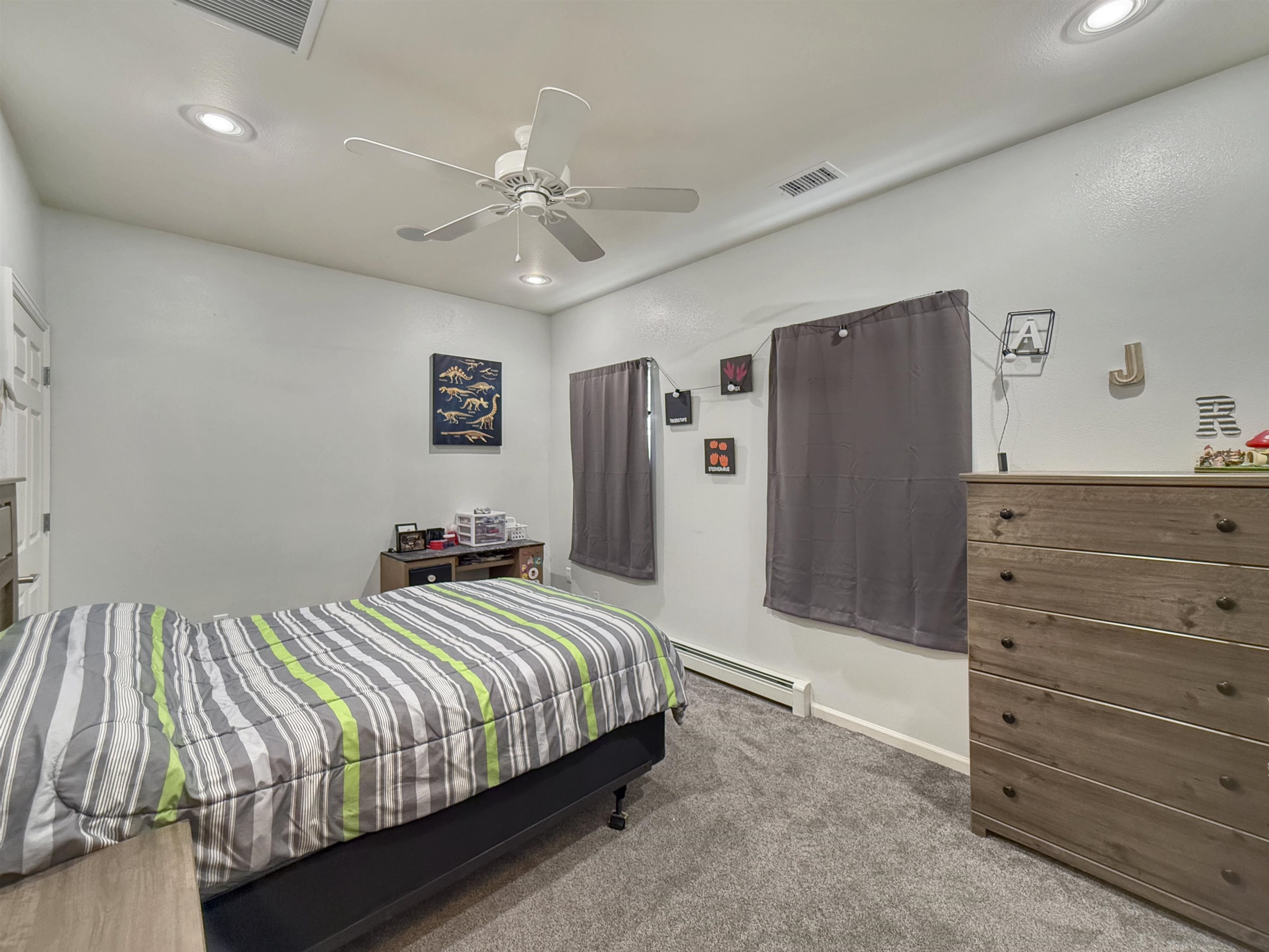590 30 Road Property Photo 13