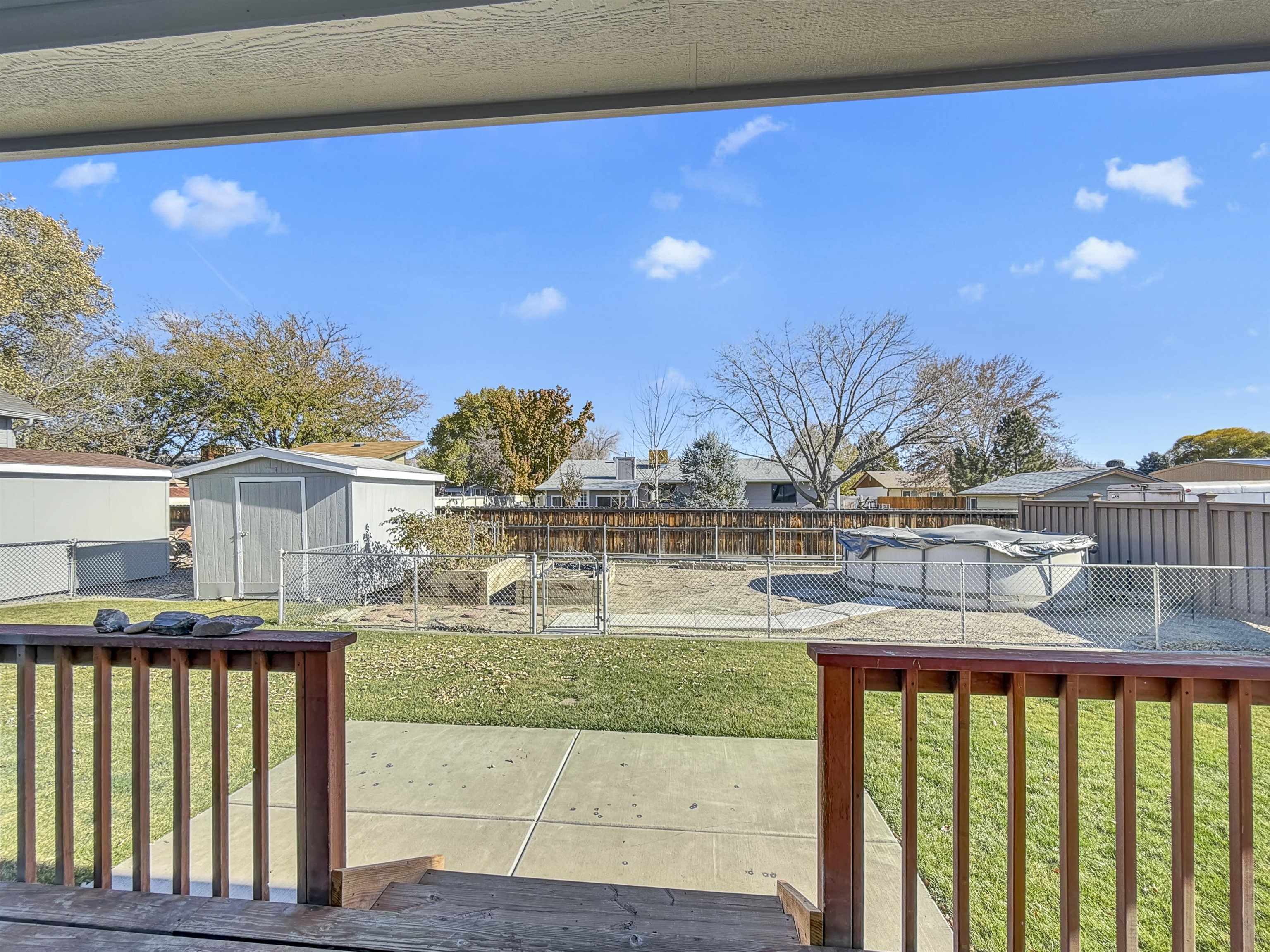 590 30 Road Property Photo 18