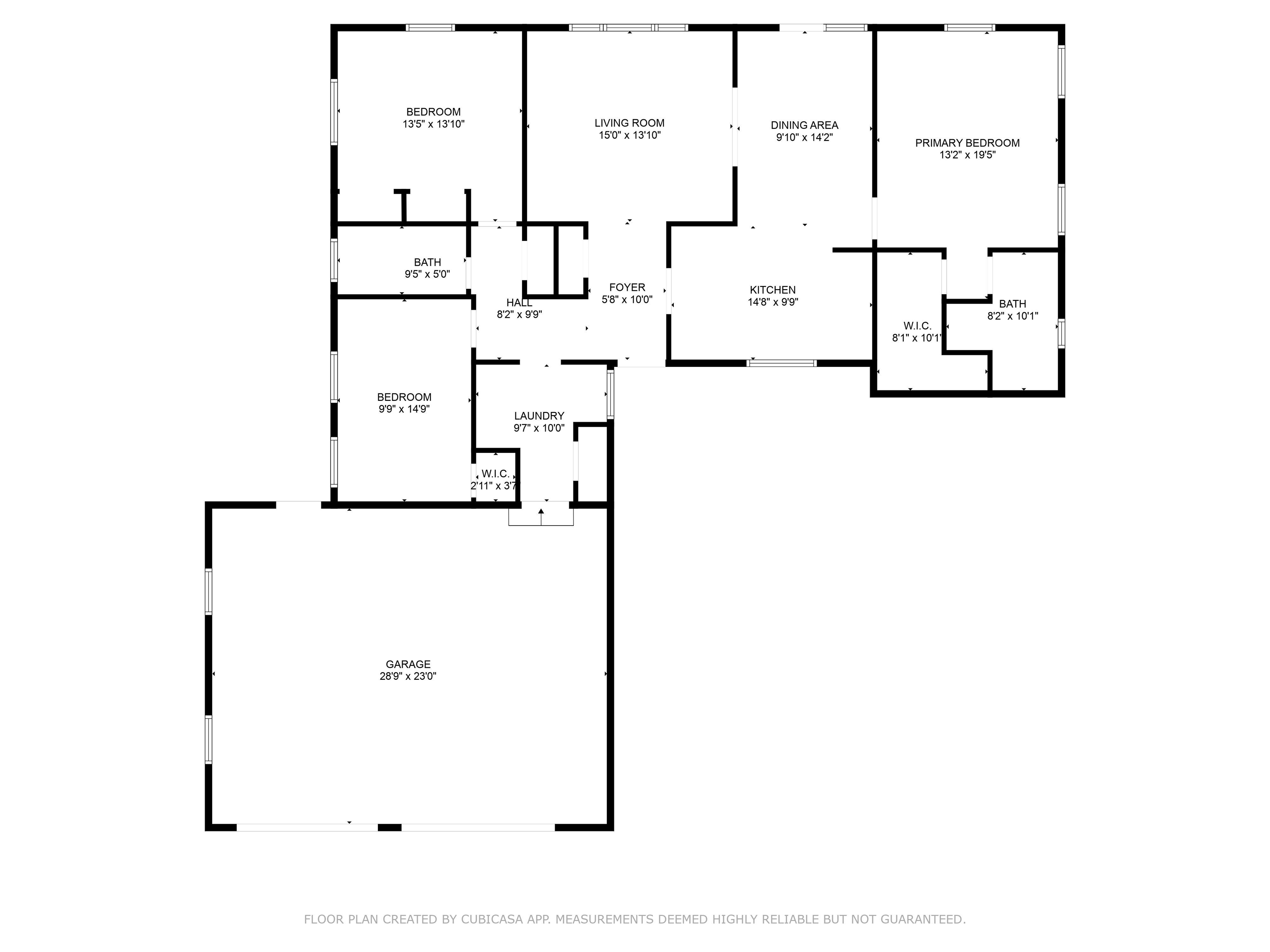 590 30 Road Property Photo 27