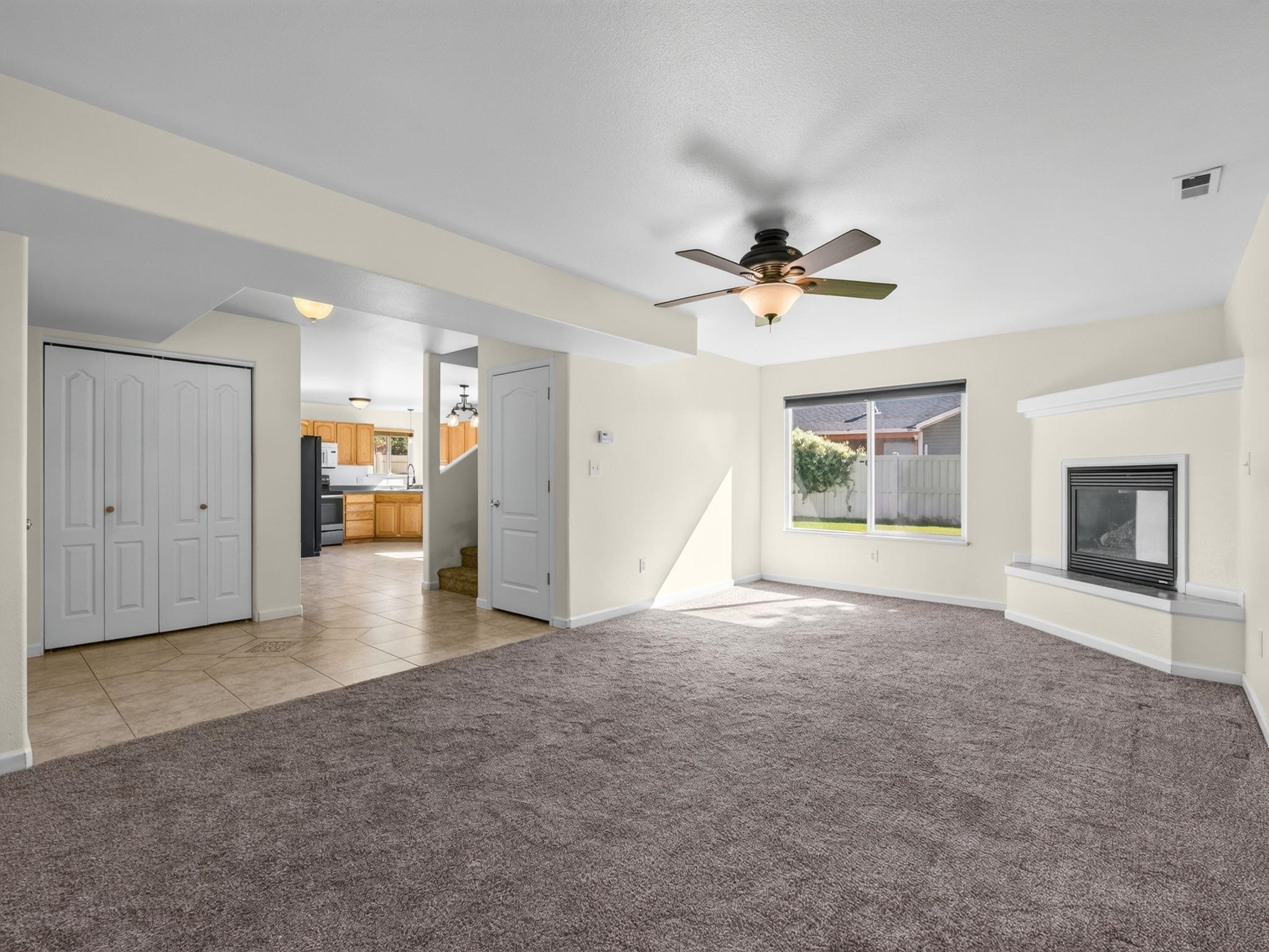 614 Mineral Court Property Photo 7
