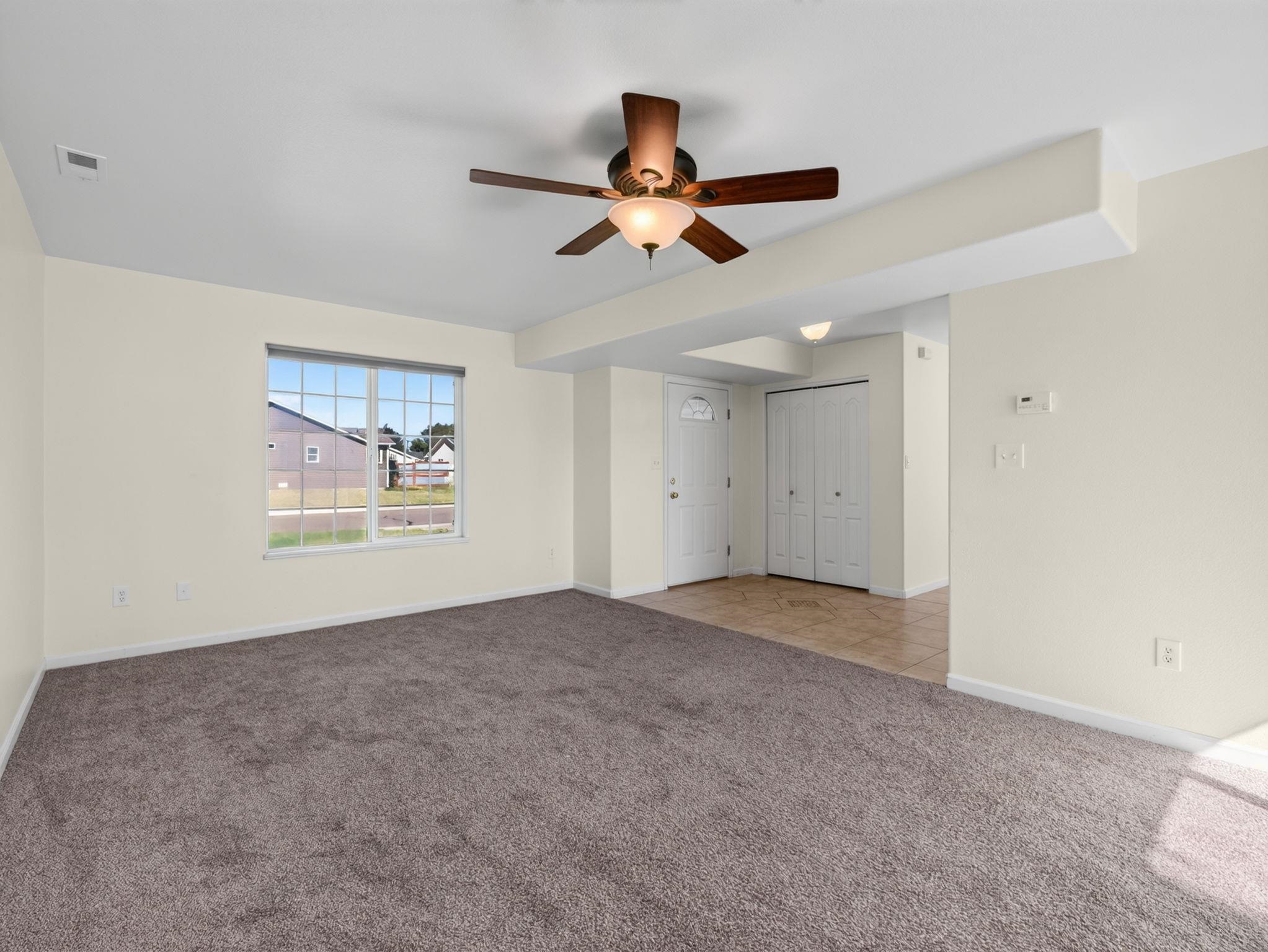 614 Mineral Court Property Photo 8