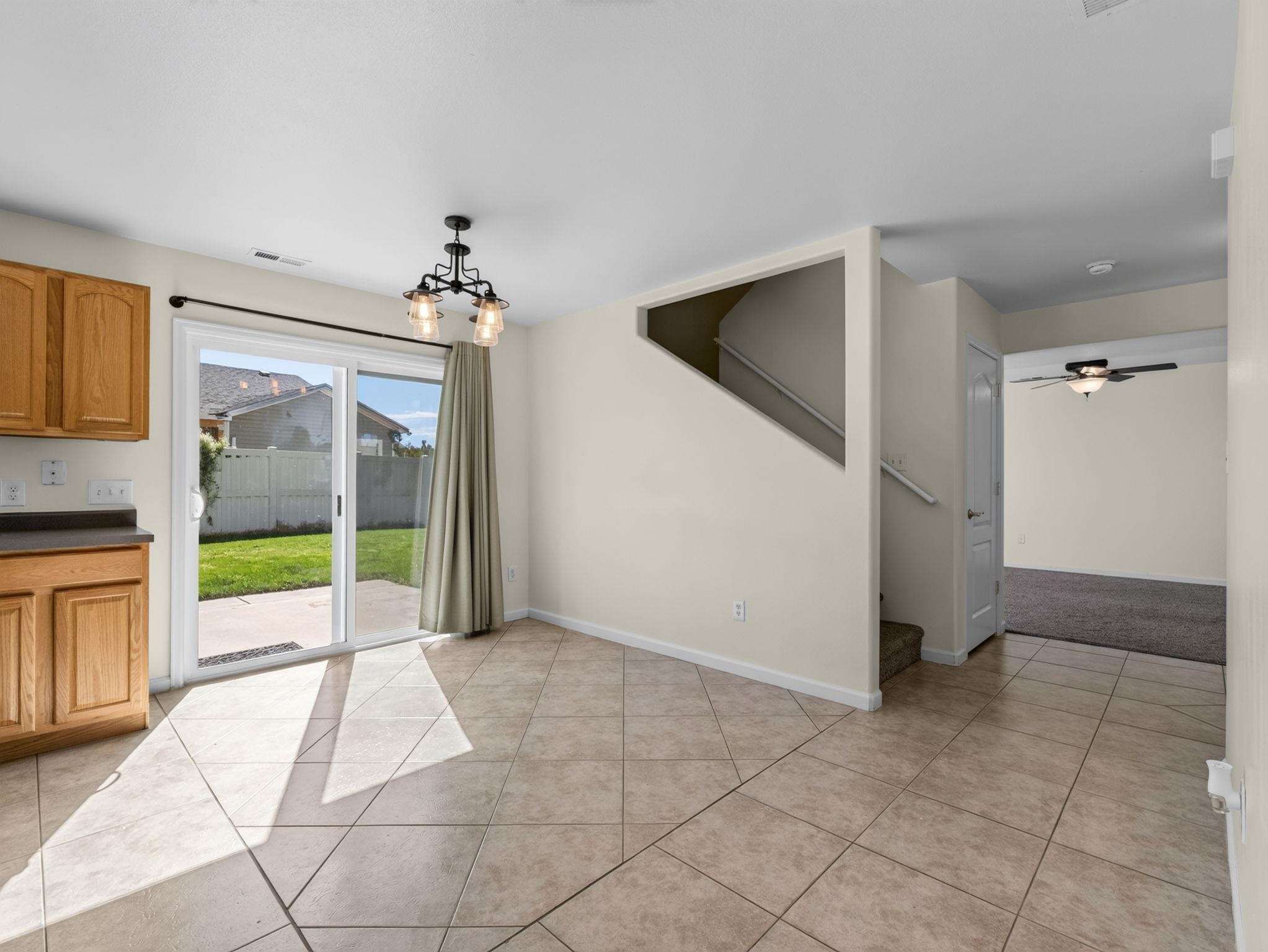 614 Mineral Court Property Photo 10