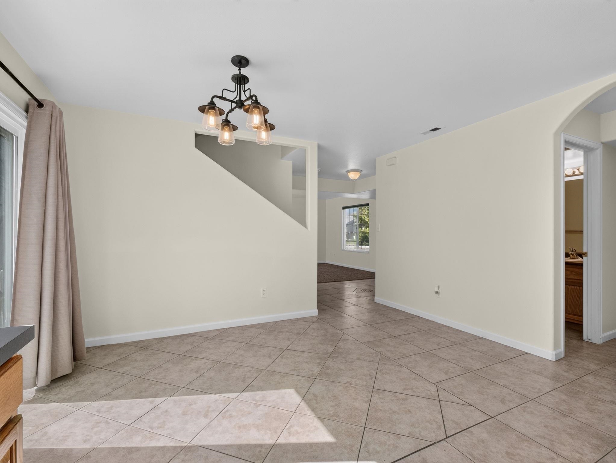 614 Mineral Court Property Photo 11