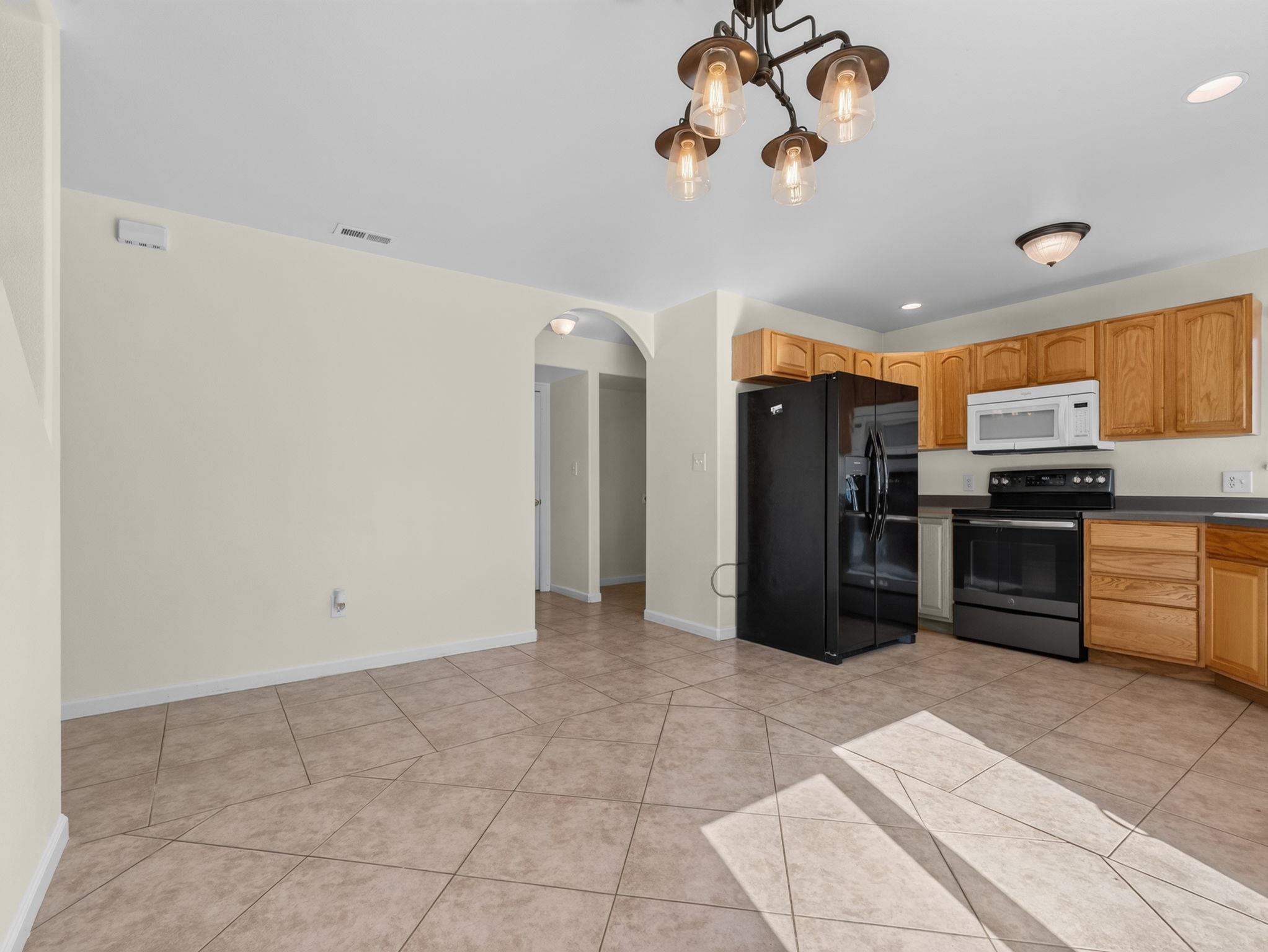 614 Mineral Court Property Photo 12