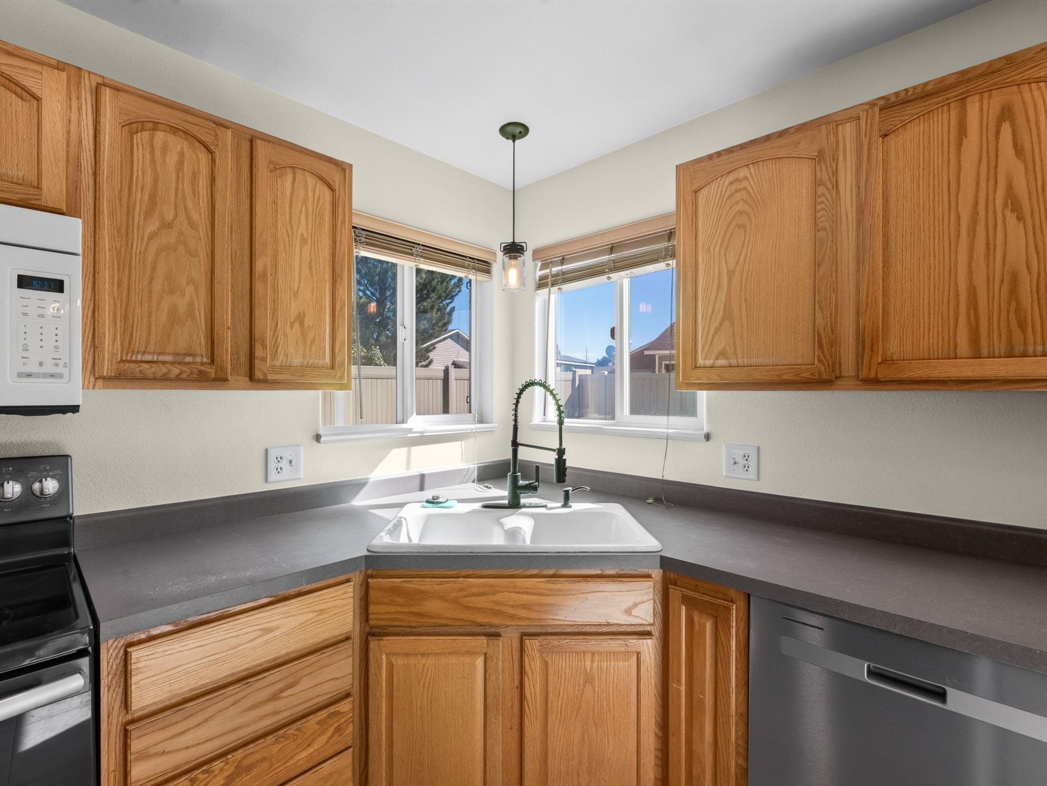 614 Mineral Court Property Photo 14