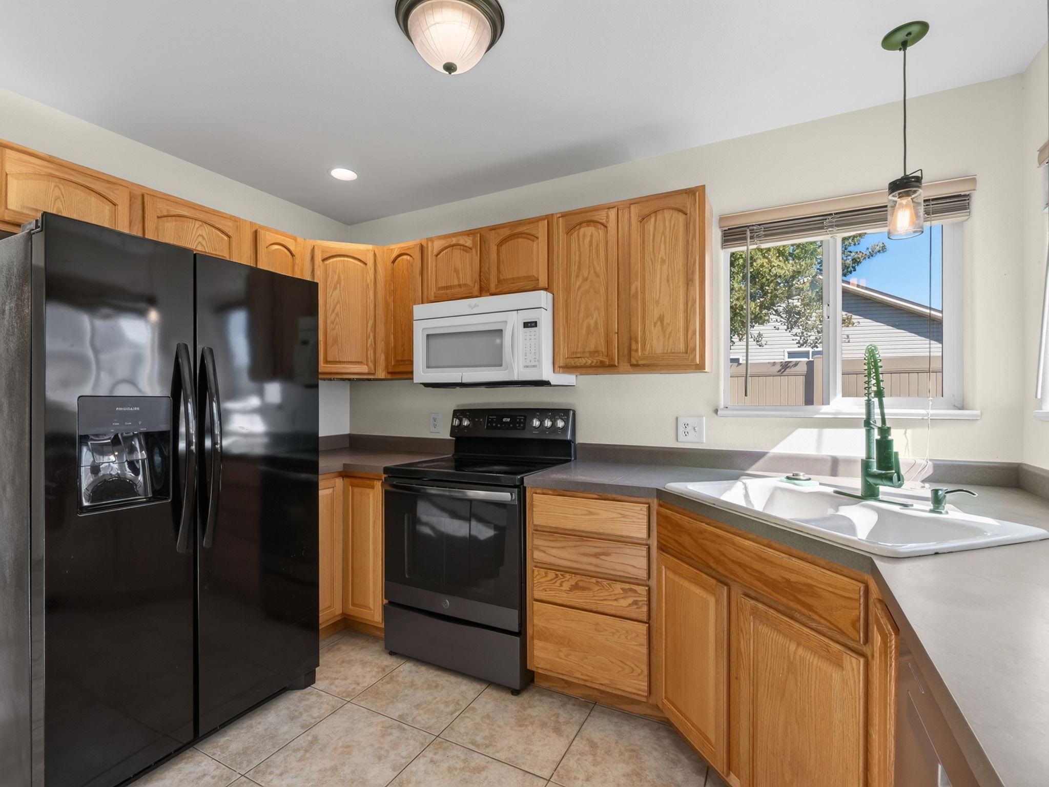 614 Mineral Court Property Photo 15
