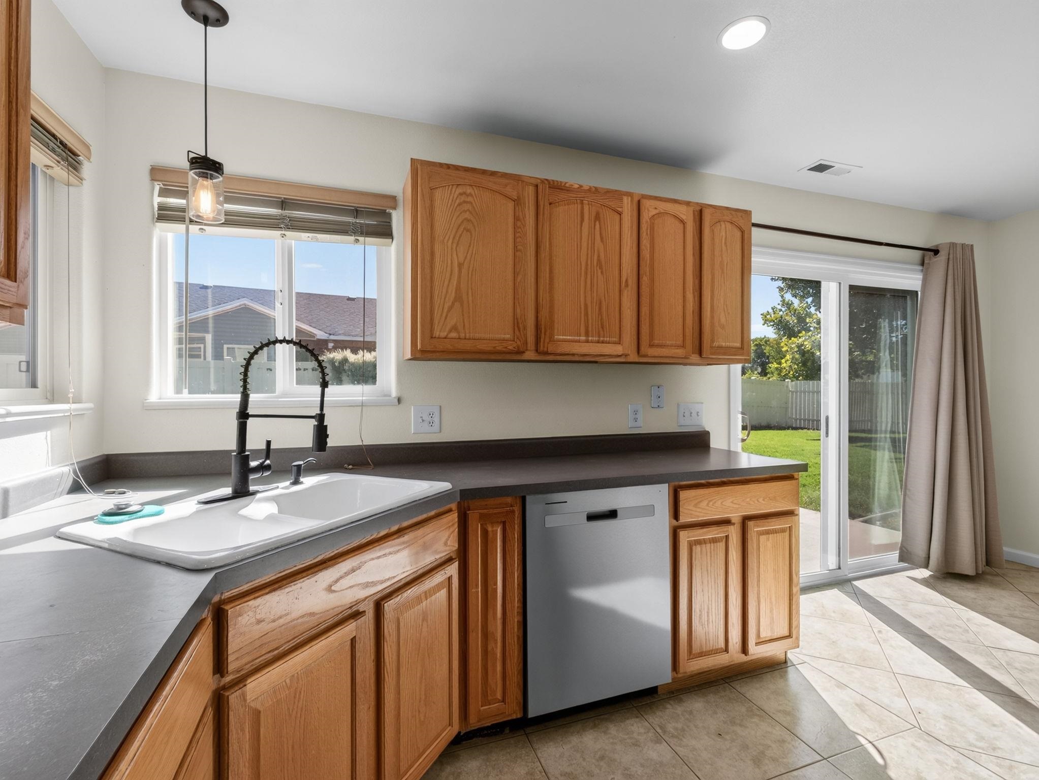 614 Mineral Court Property Photo 16
