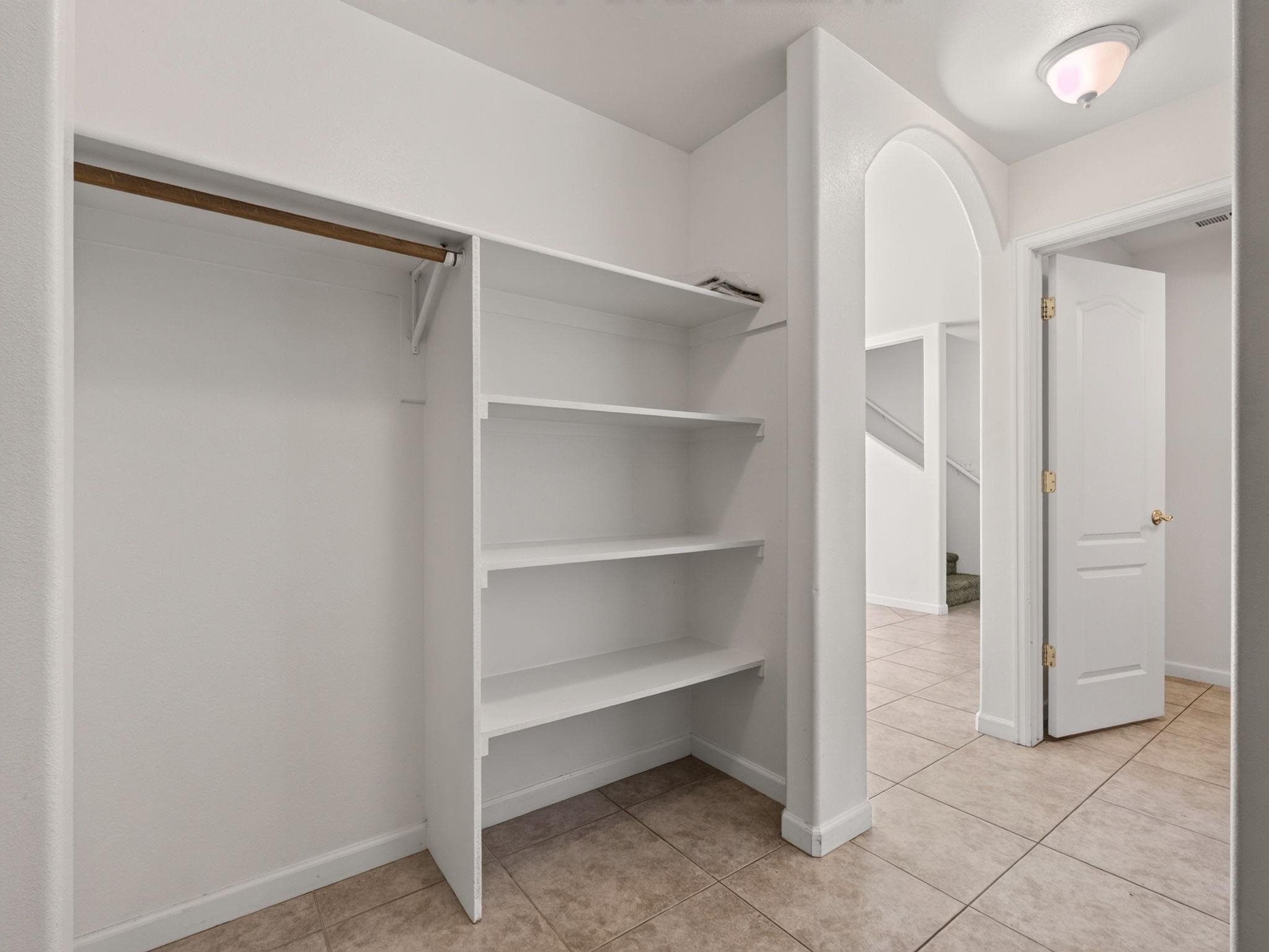 614 Mineral Court Property Photo 18
