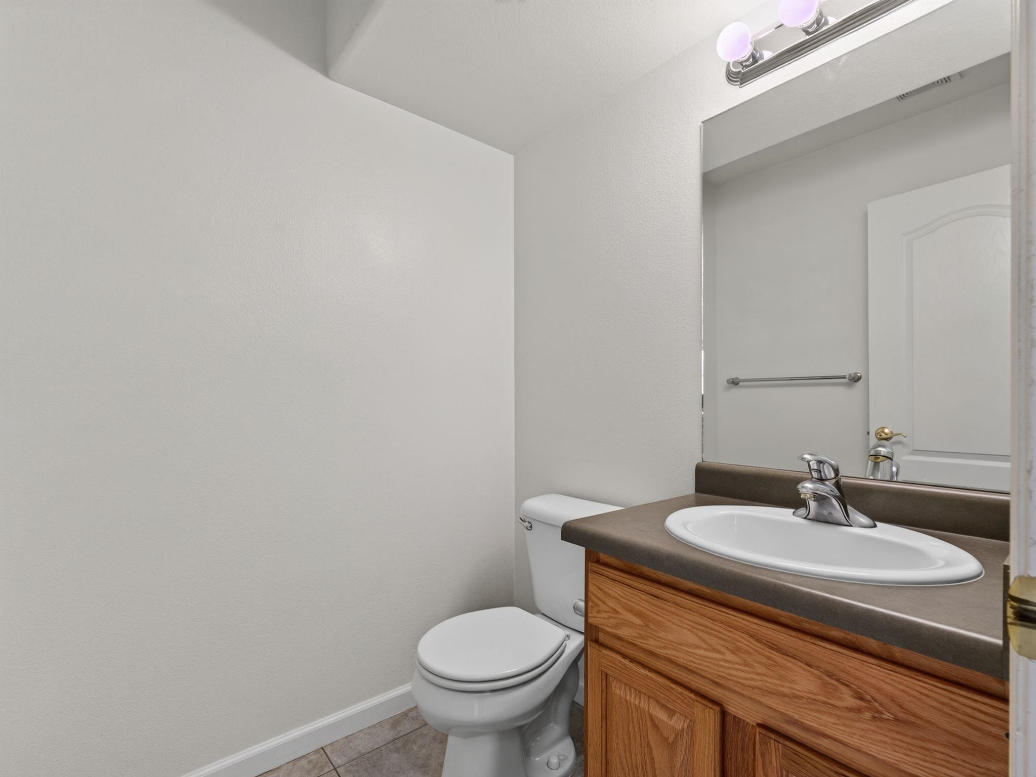 614 Mineral Court Property Photo 19