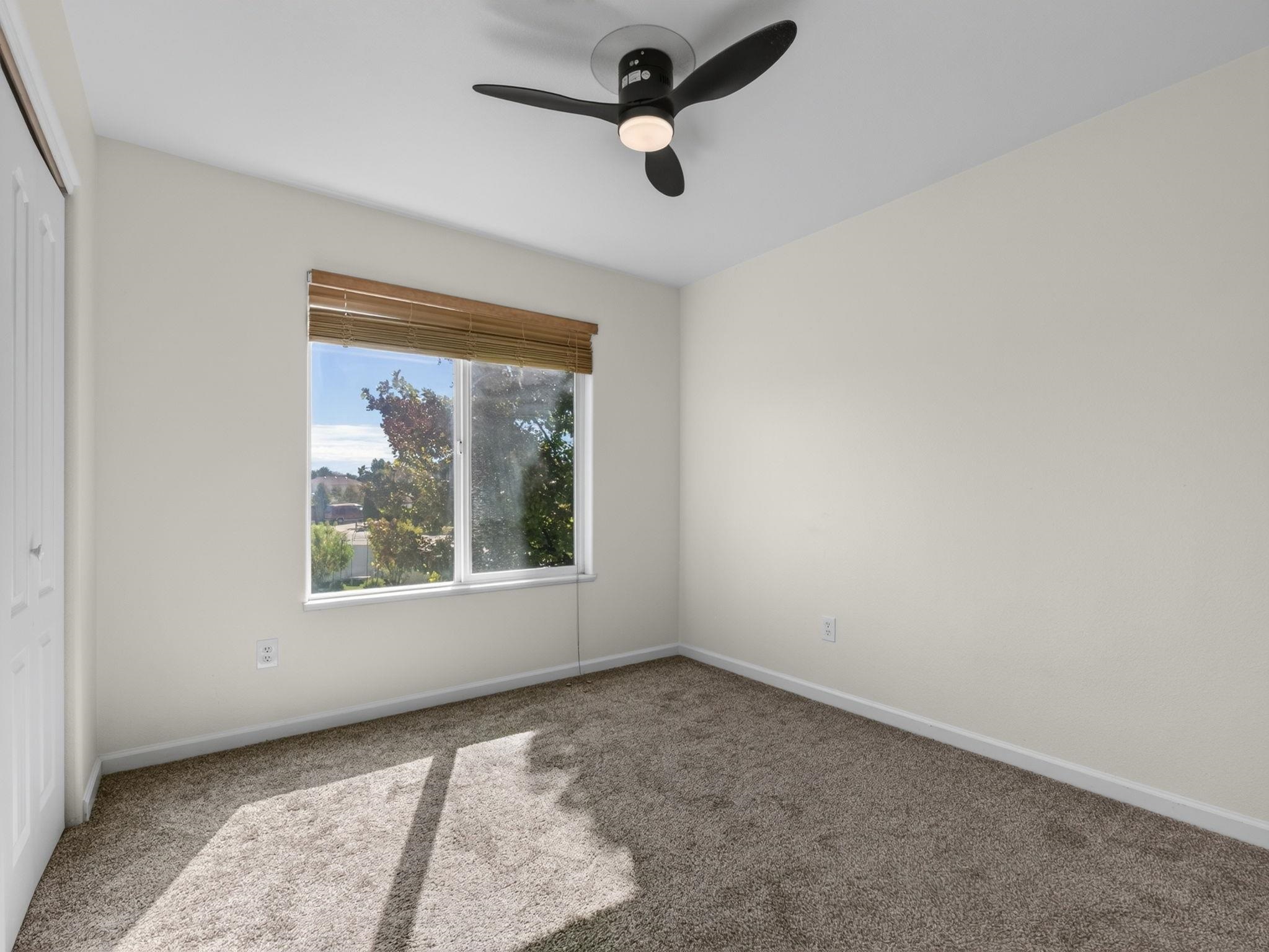 614 Mineral Court Property Photo 20
