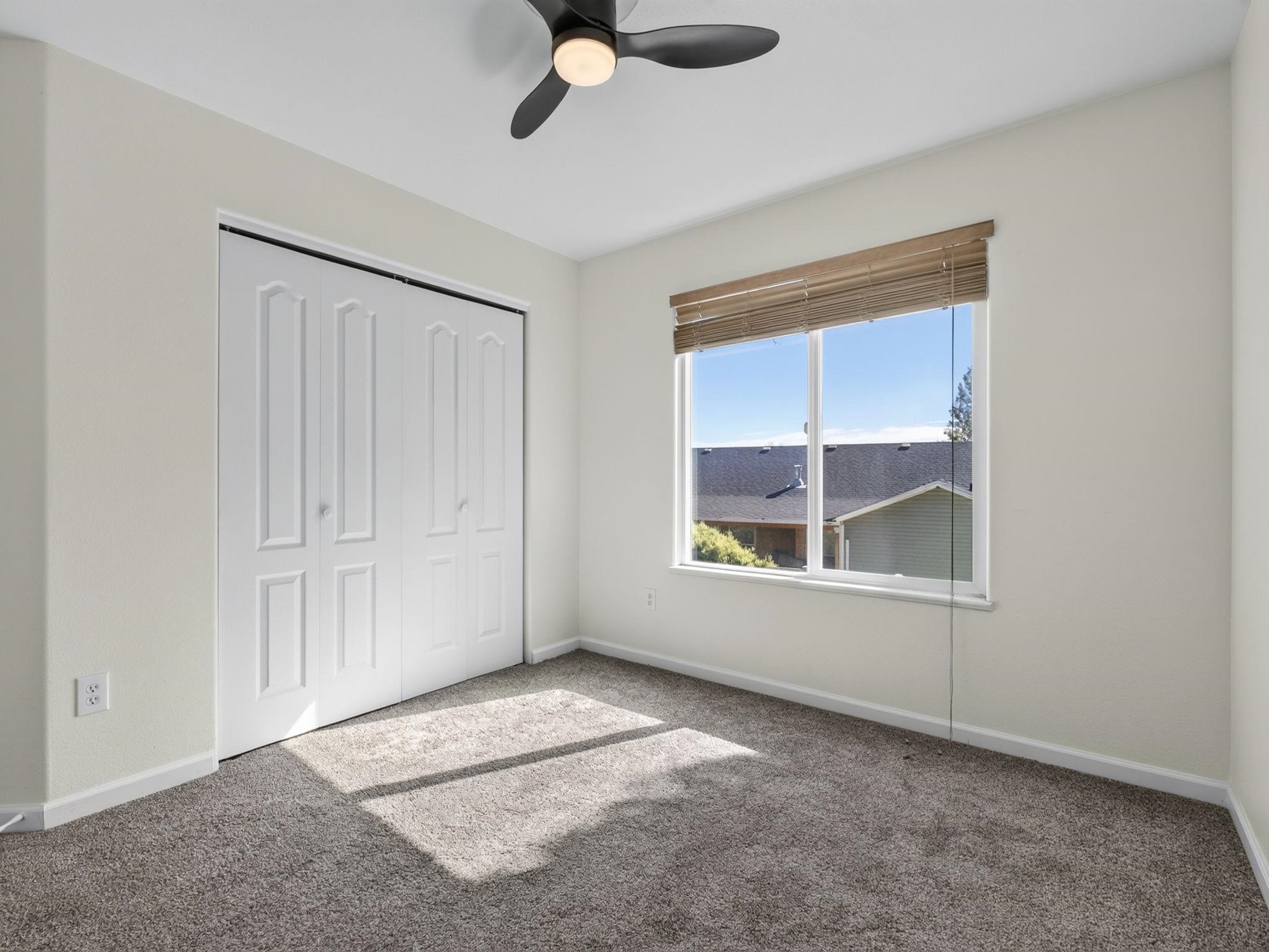 614 Mineral Court Property Photo 21