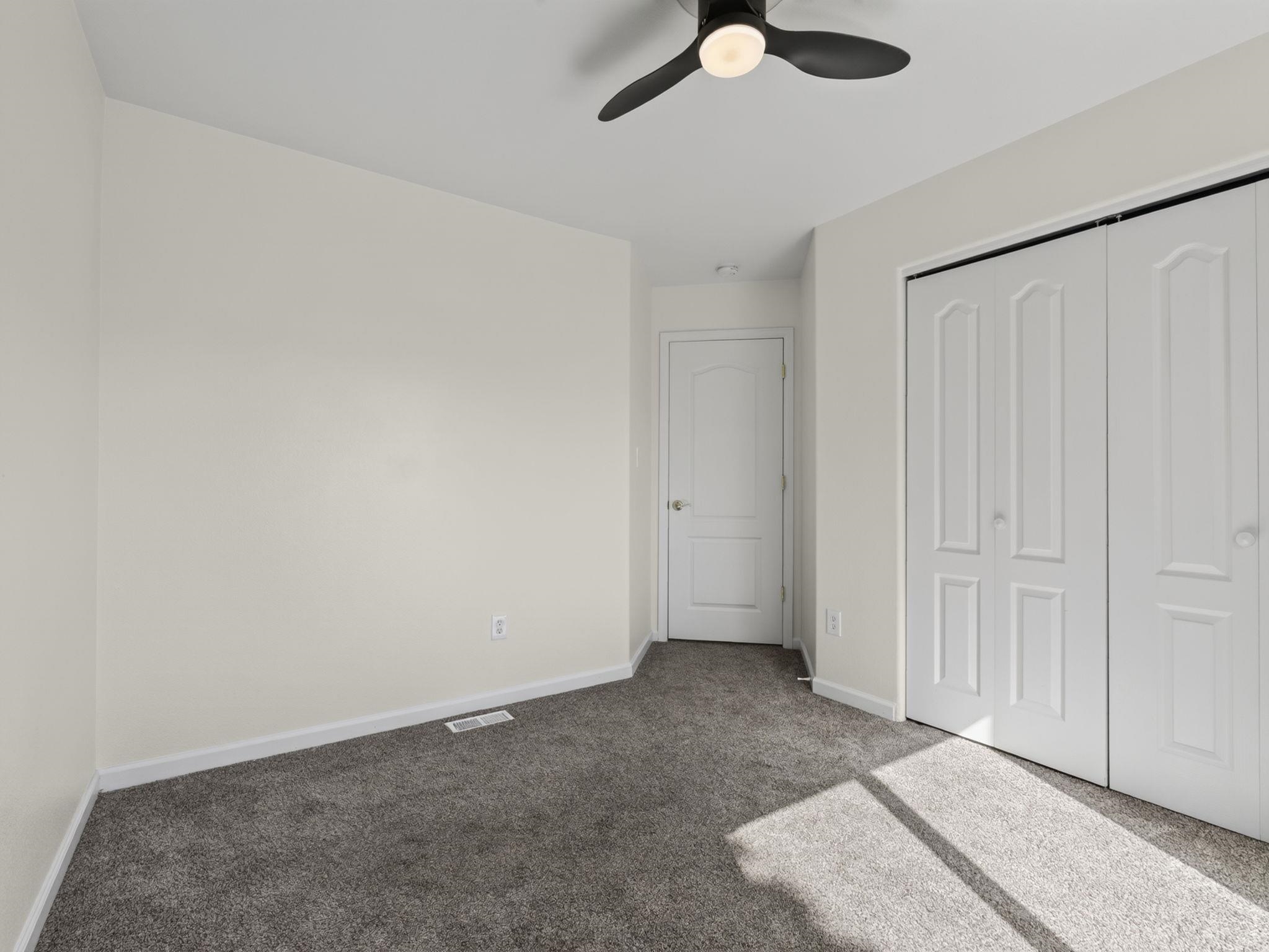 614 Mineral Court Property Photo 22