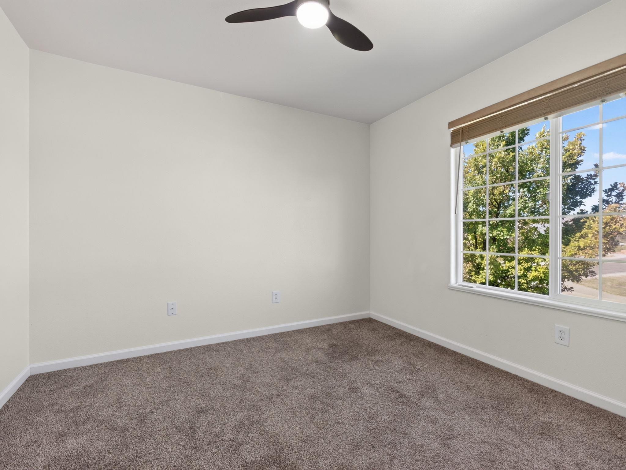 614 Mineral Court Property Photo 23
