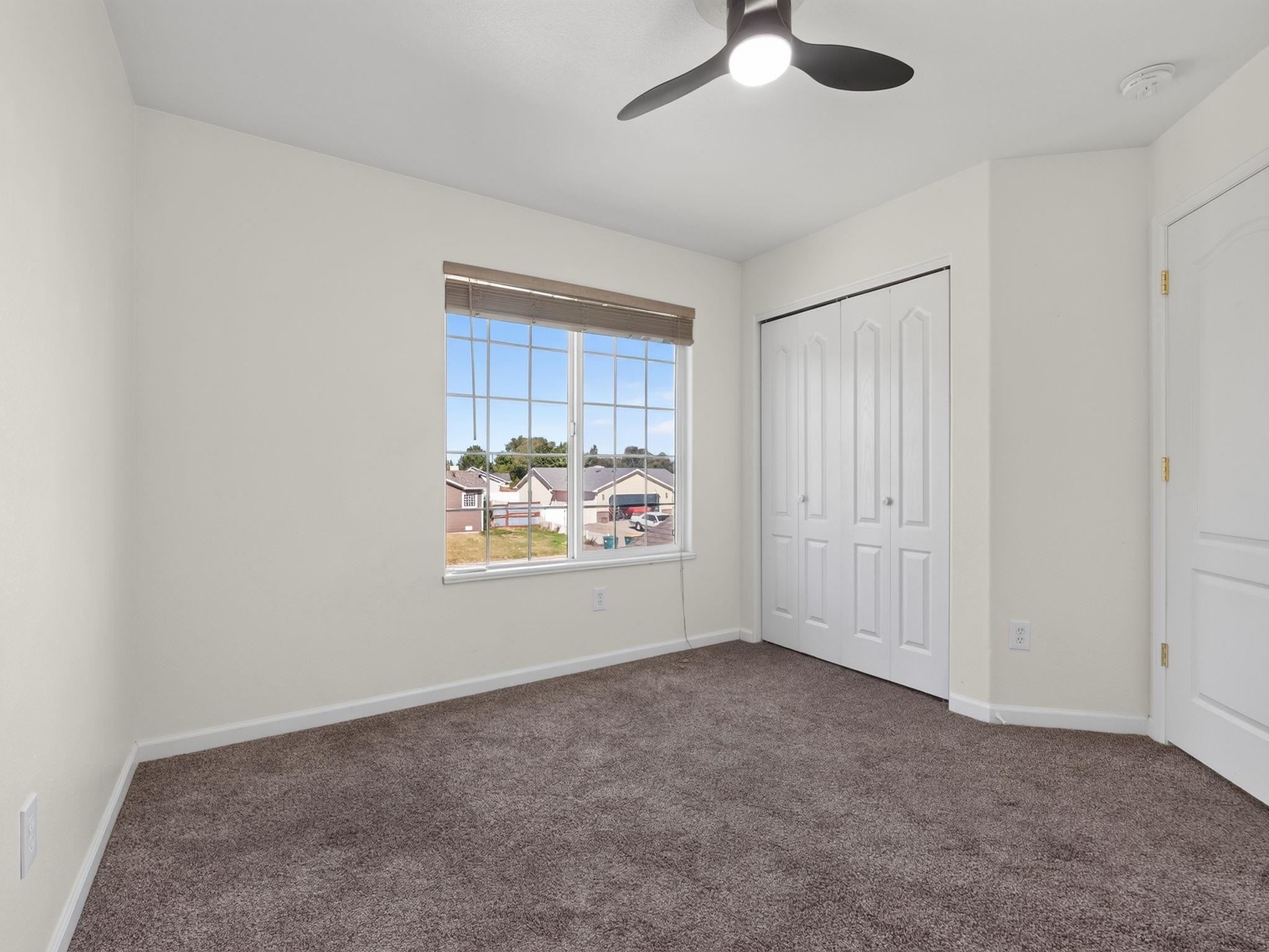 614 Mineral Court Property Photo 24
