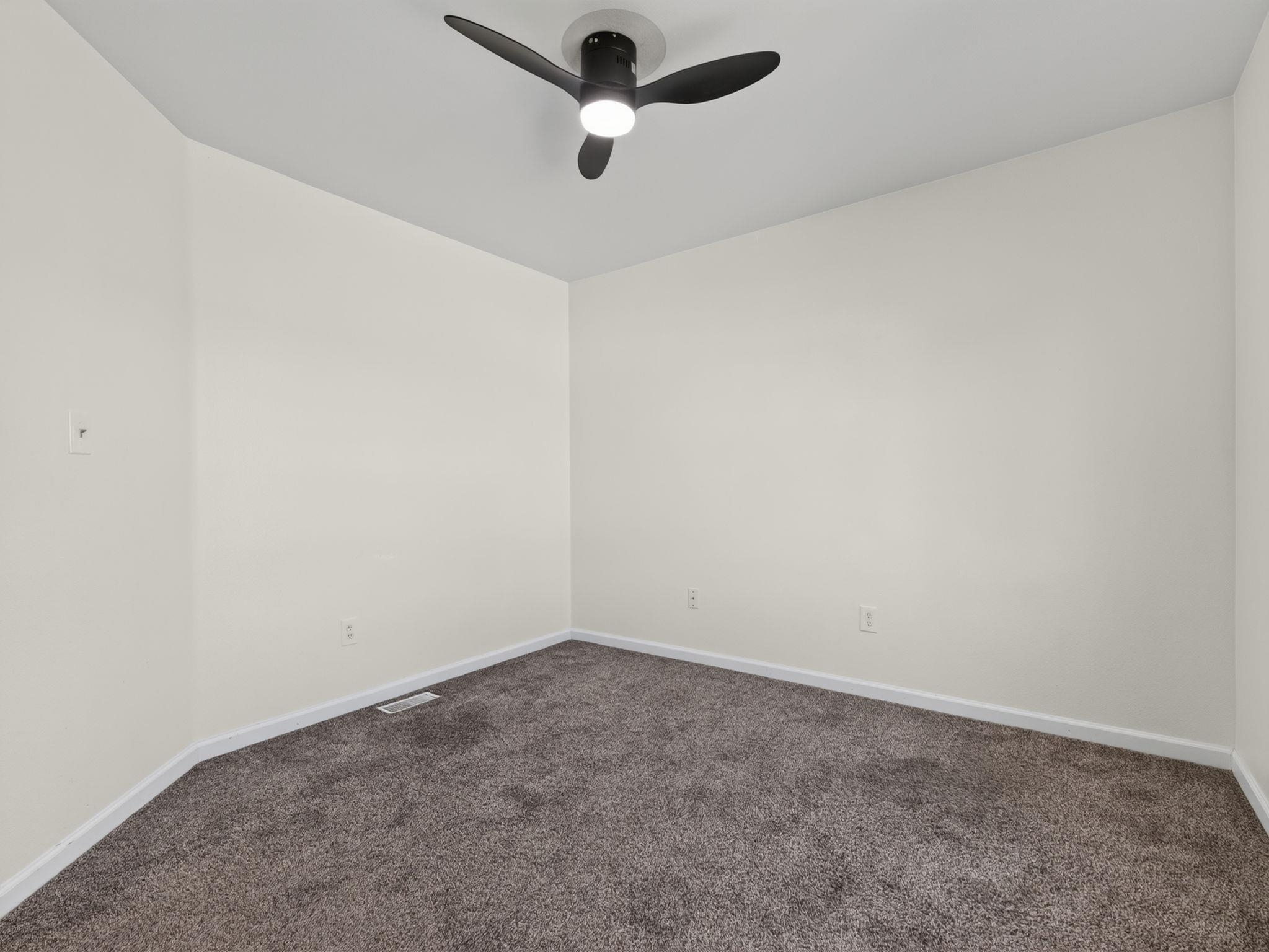 614 Mineral Court Property Photo 25