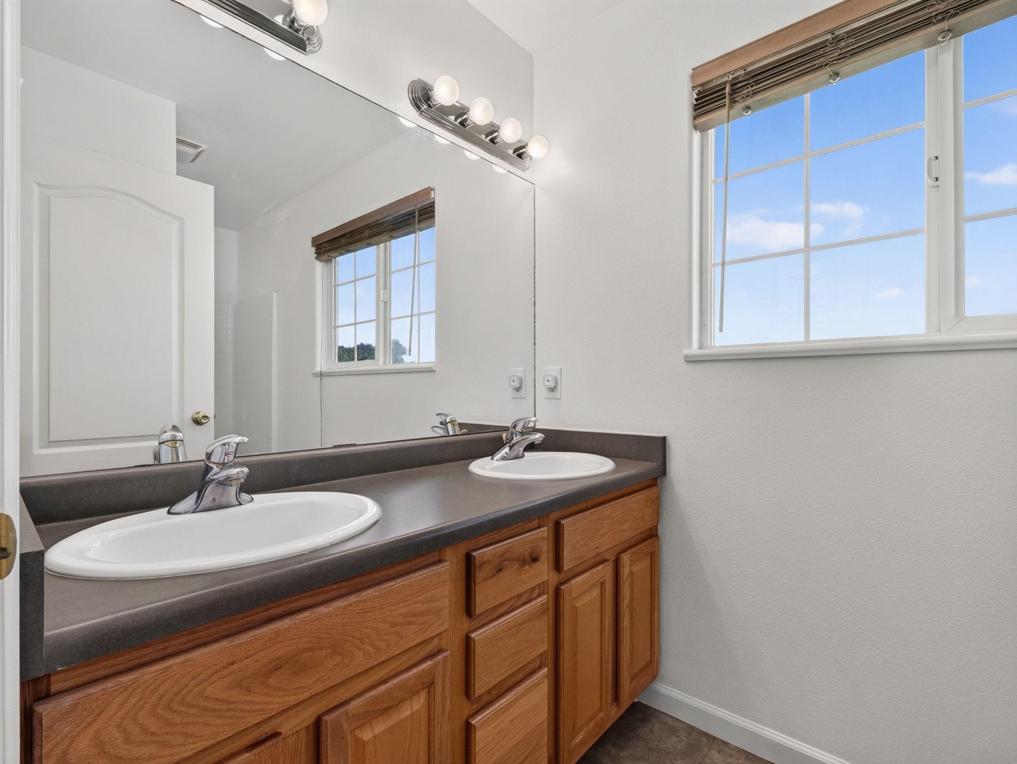 614 Mineral Court Property Photo 26