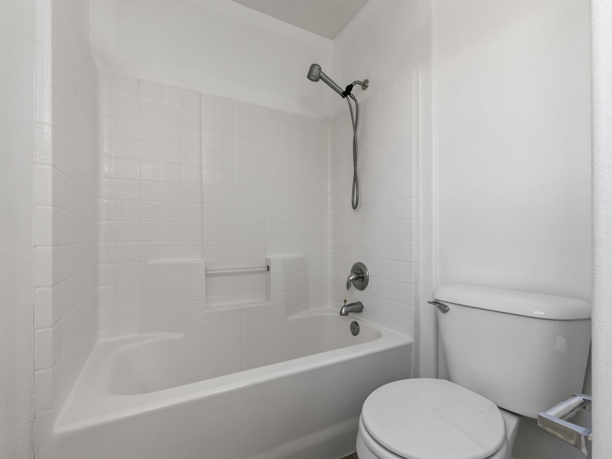614 Mineral Court Property Photo 27