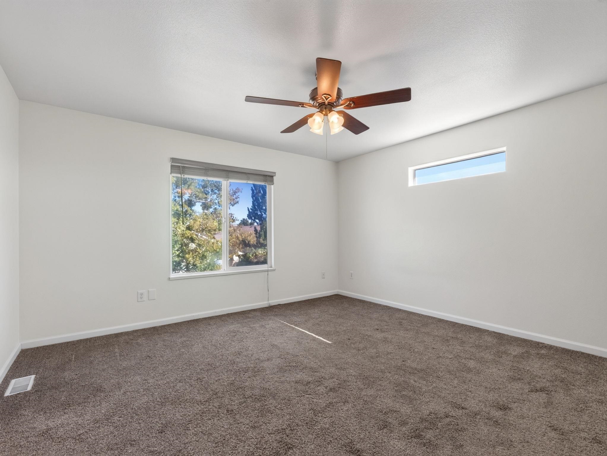 614 Mineral Court Property Photo 28