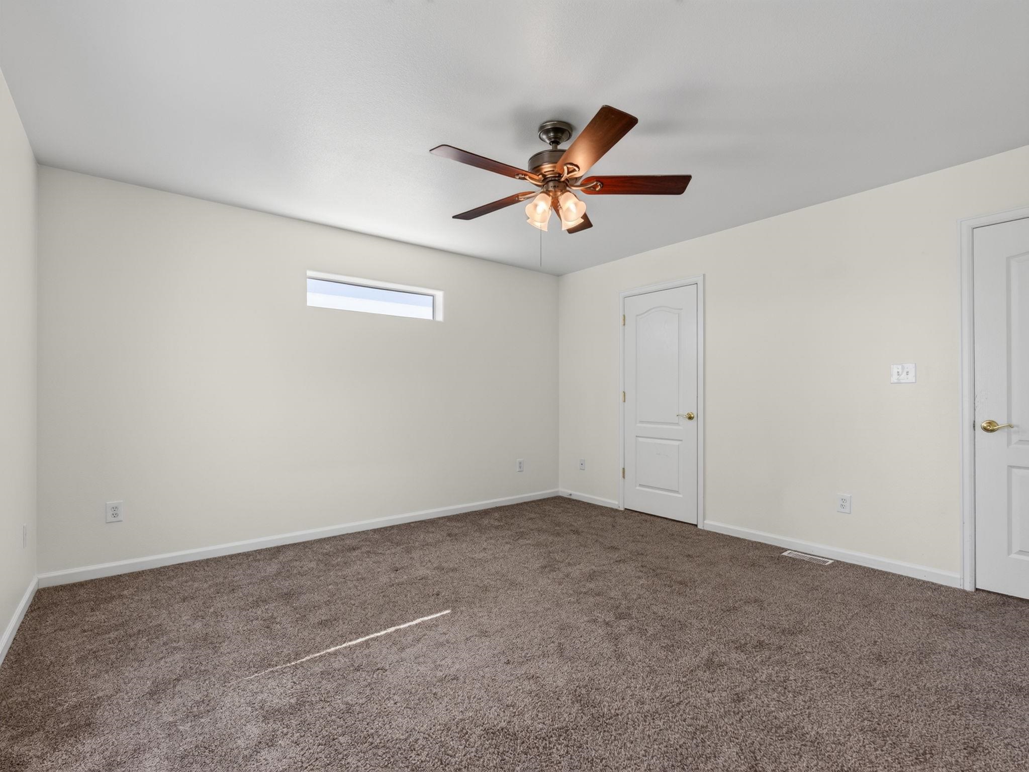 614 Mineral Court Property Photo 29