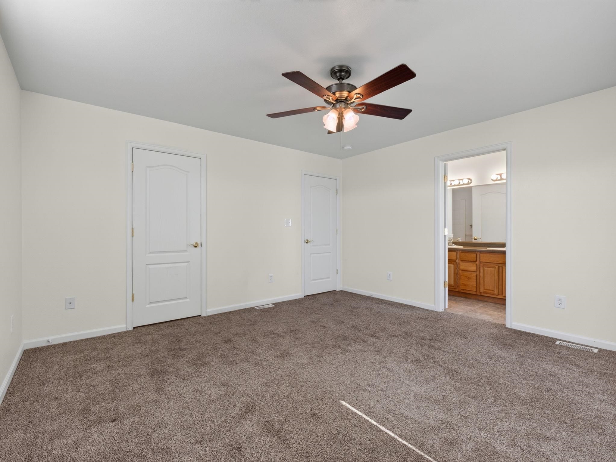 614 Mineral Court Property Photo 30