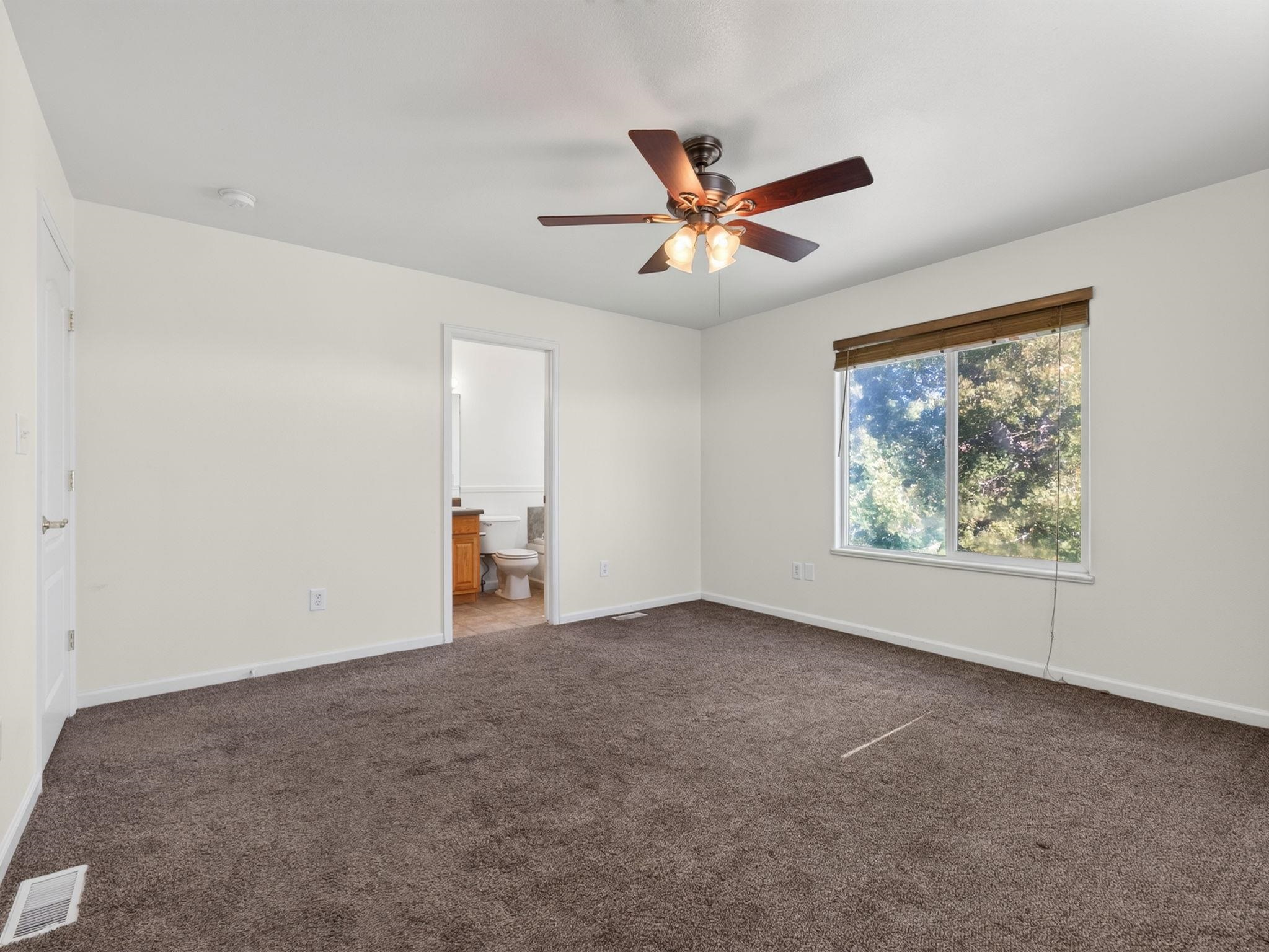 614 Mineral Court Property Photo 31