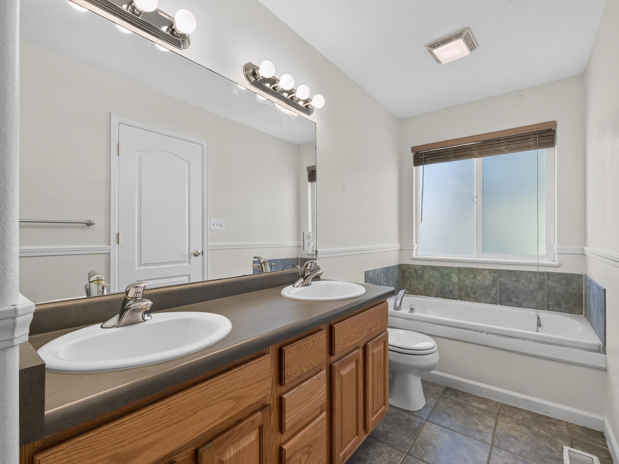 614 Mineral Court Property Photo 33