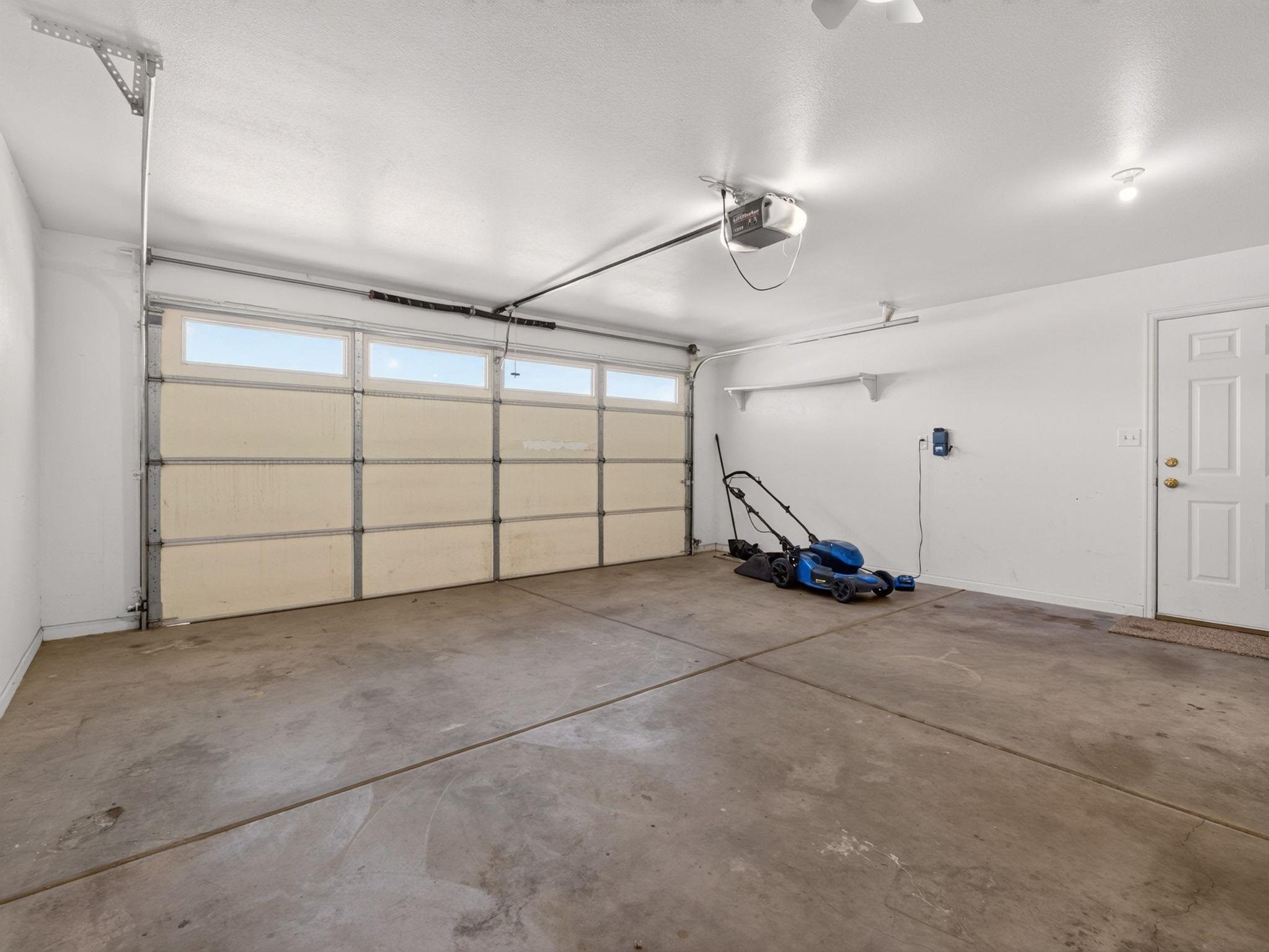 614 Mineral Court Property Photo 34