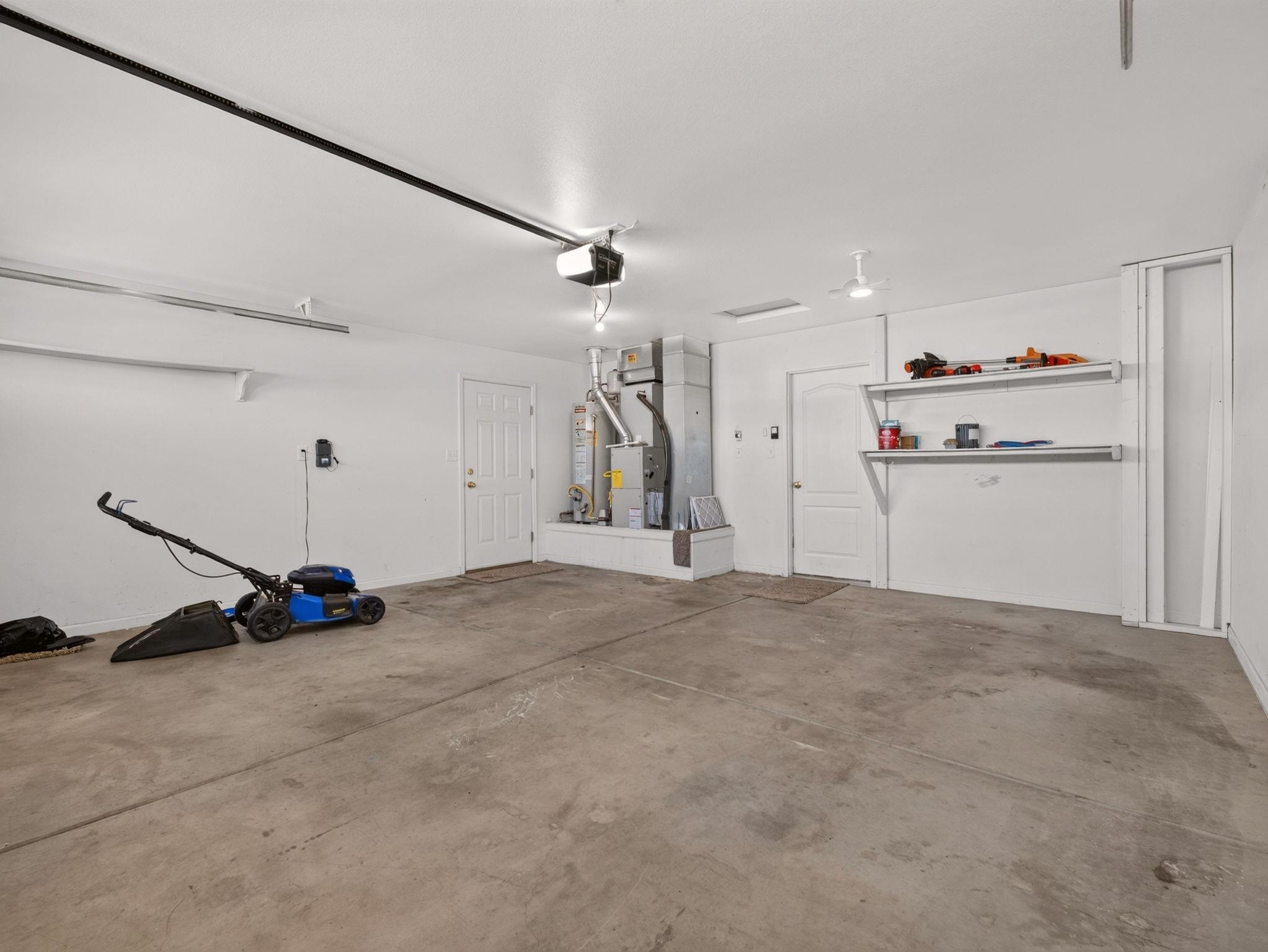 614 Mineral Court Property Photo 35