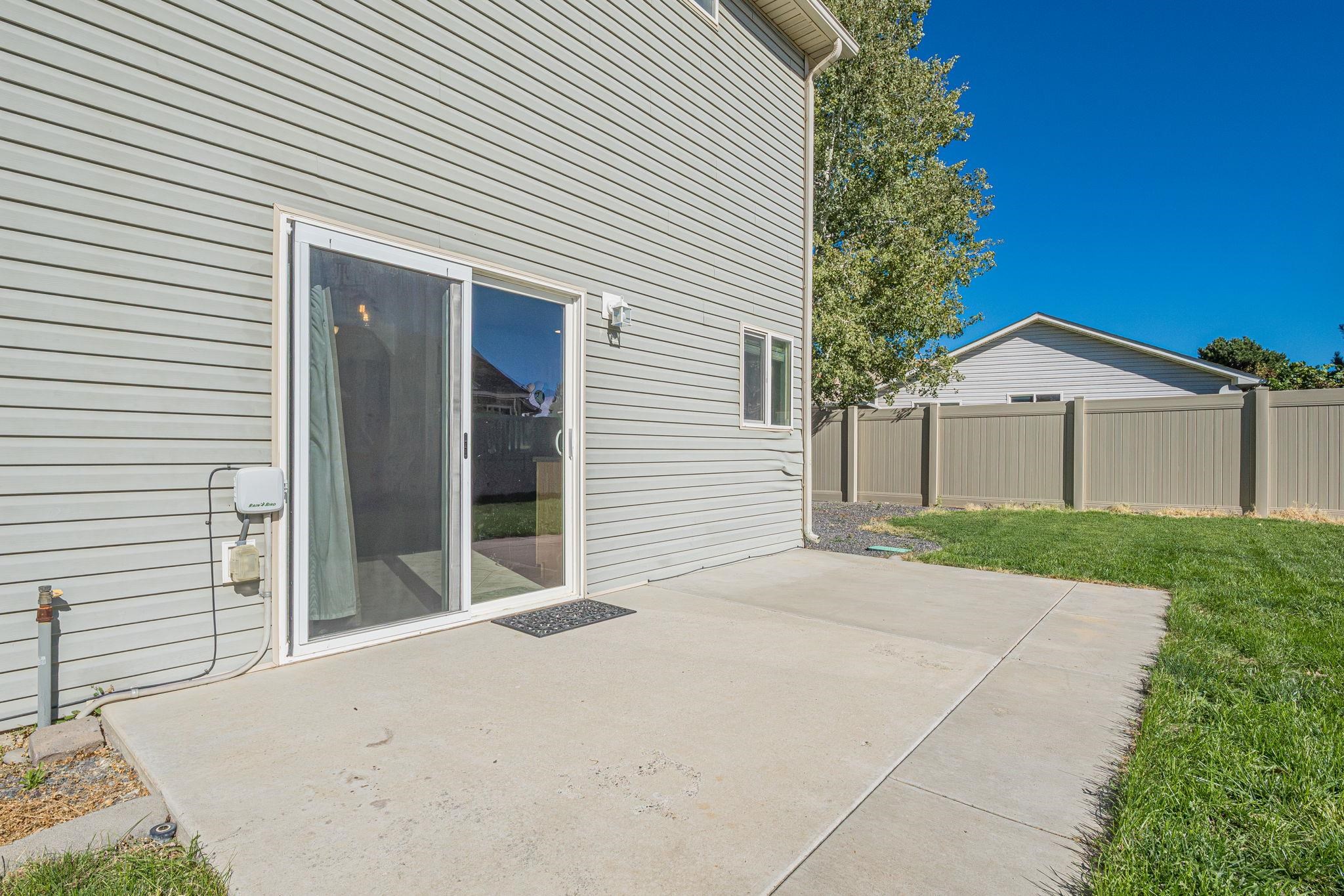 614 Mineral Court Property Photo 36
