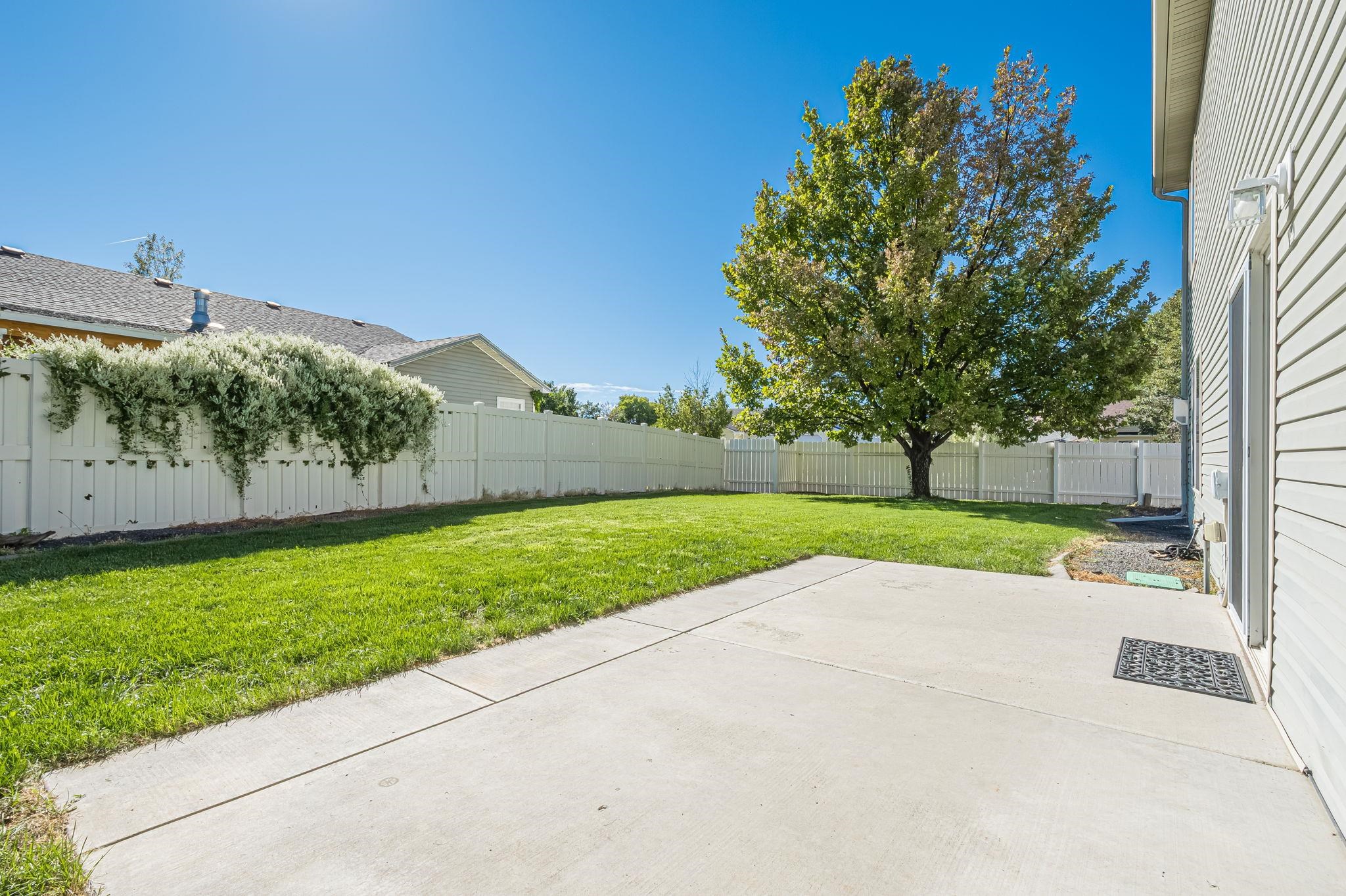 614 Mineral Court Property Photo 37
