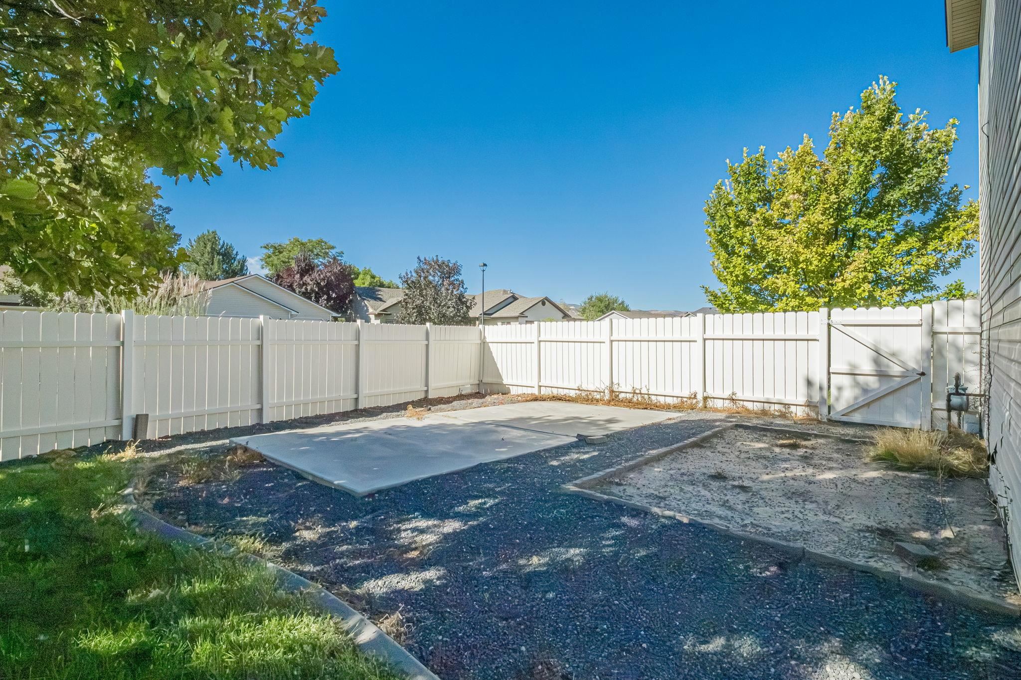 614 Mineral Court Property Photo 38