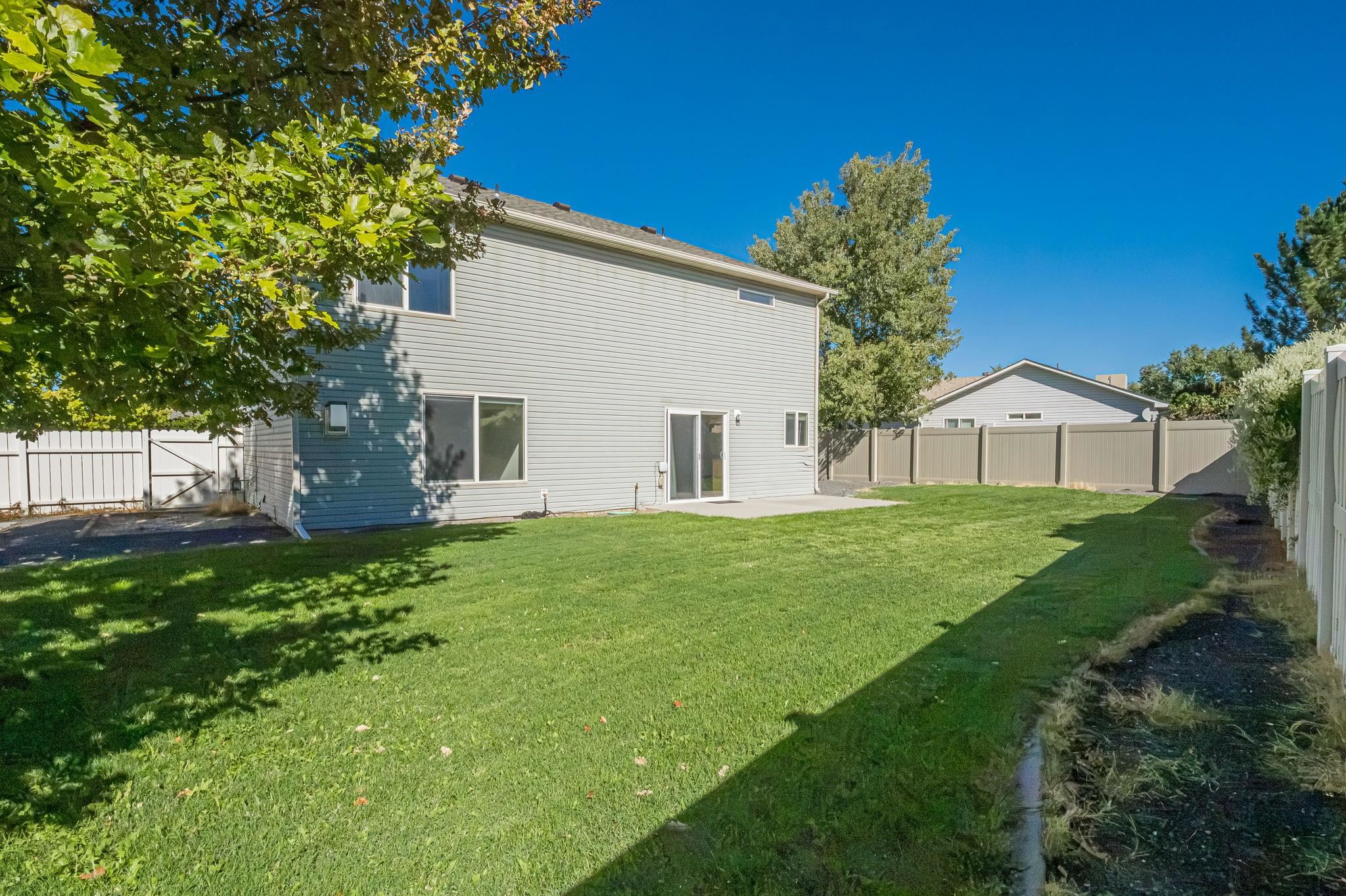 614 Mineral Court Property Photo 39