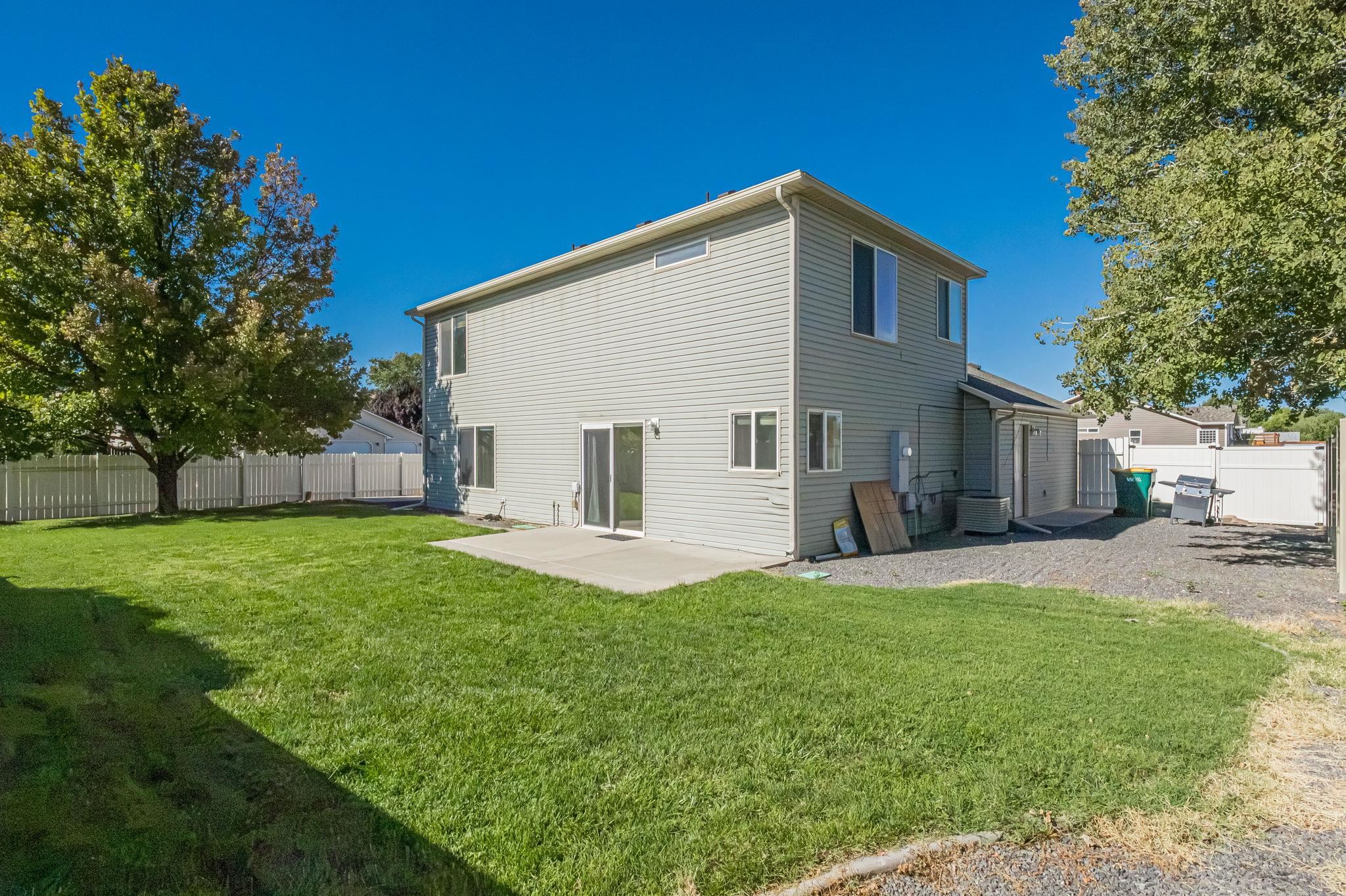 614 Mineral Court Property Photo 40