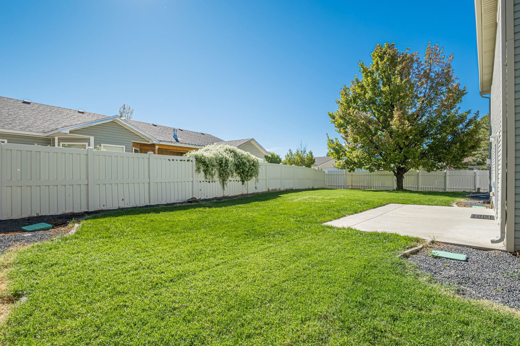 614 Mineral Court Property Photo 41