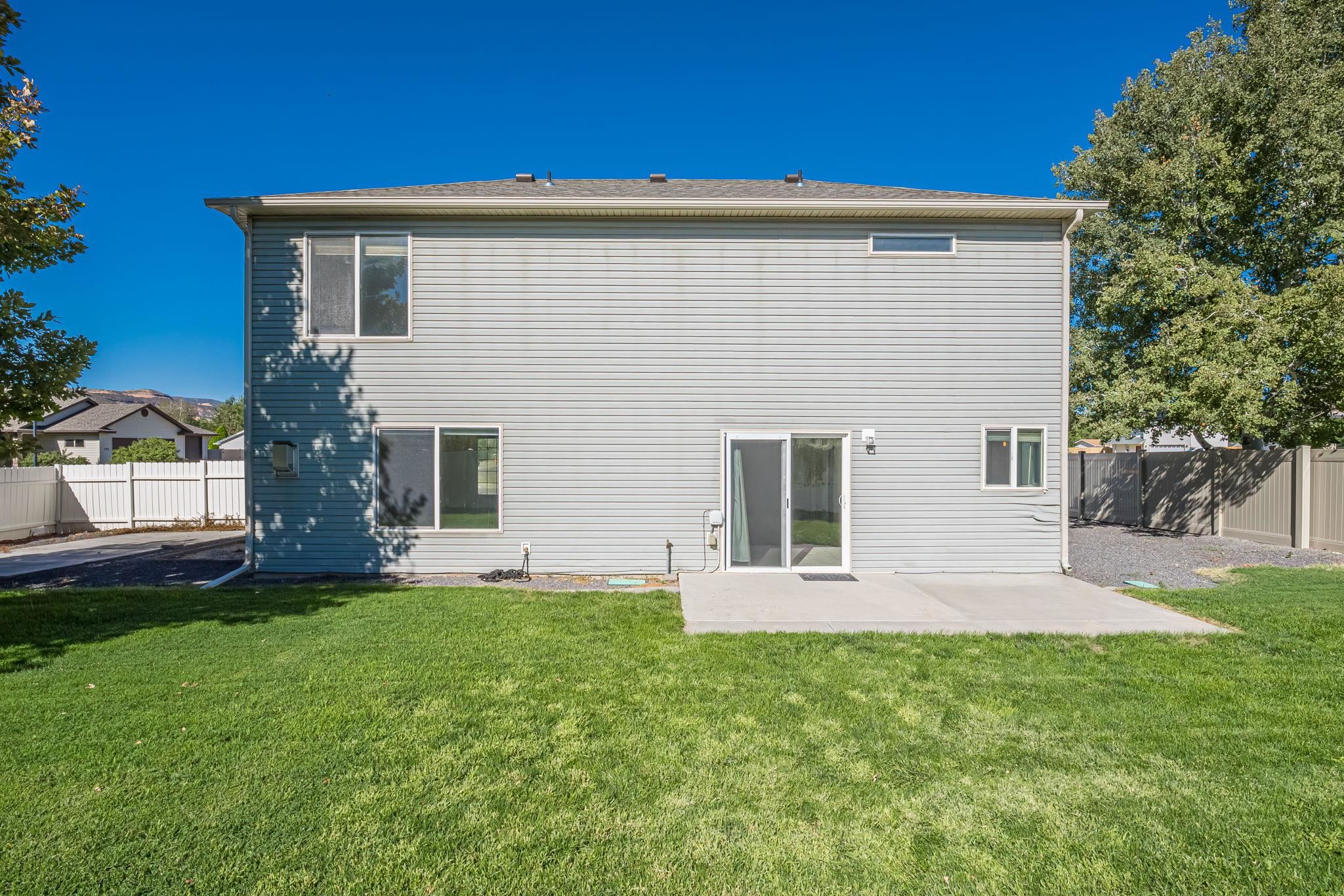 614 Mineral Court Property Photo 42