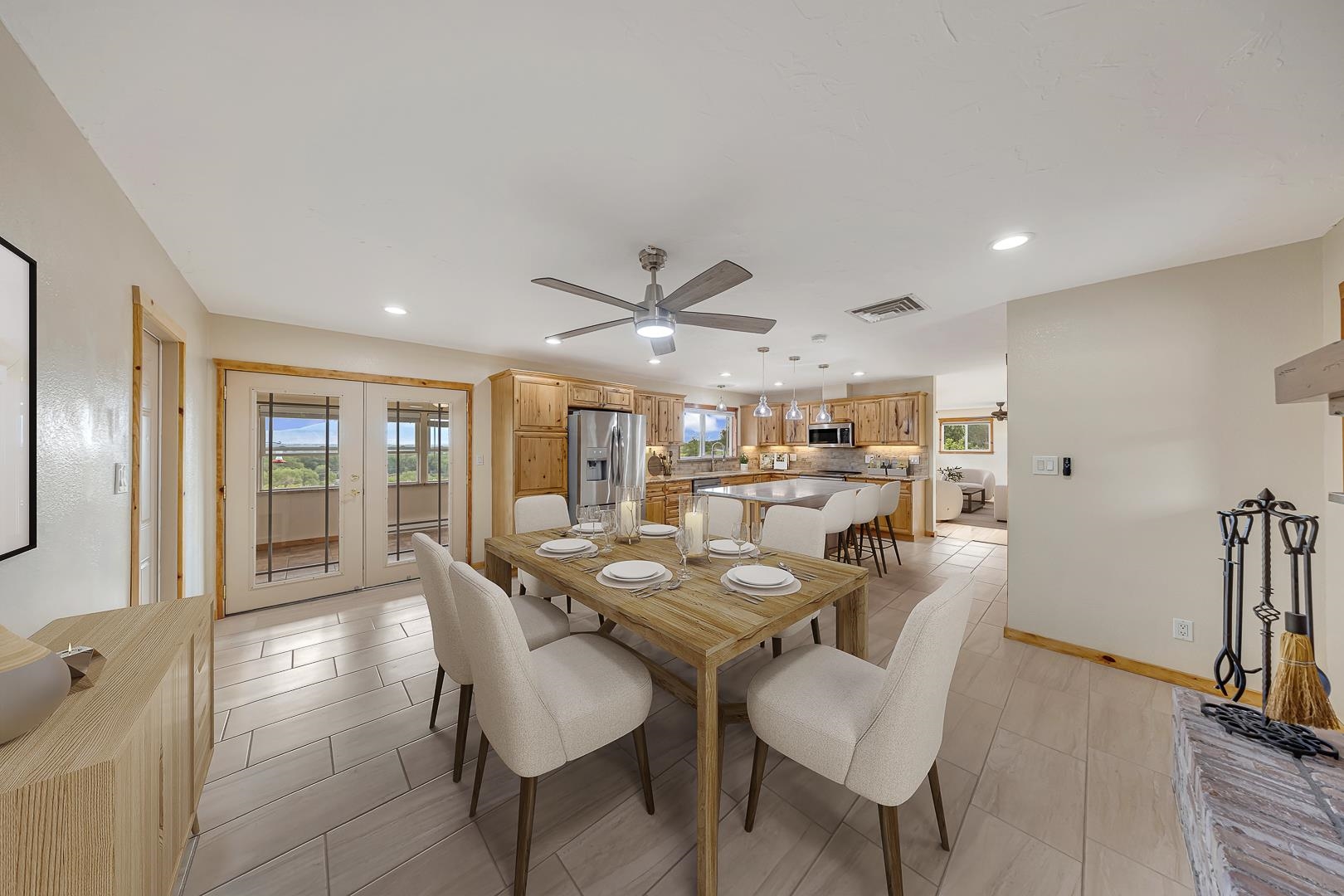 514 Riverview Drive Property Photo 11